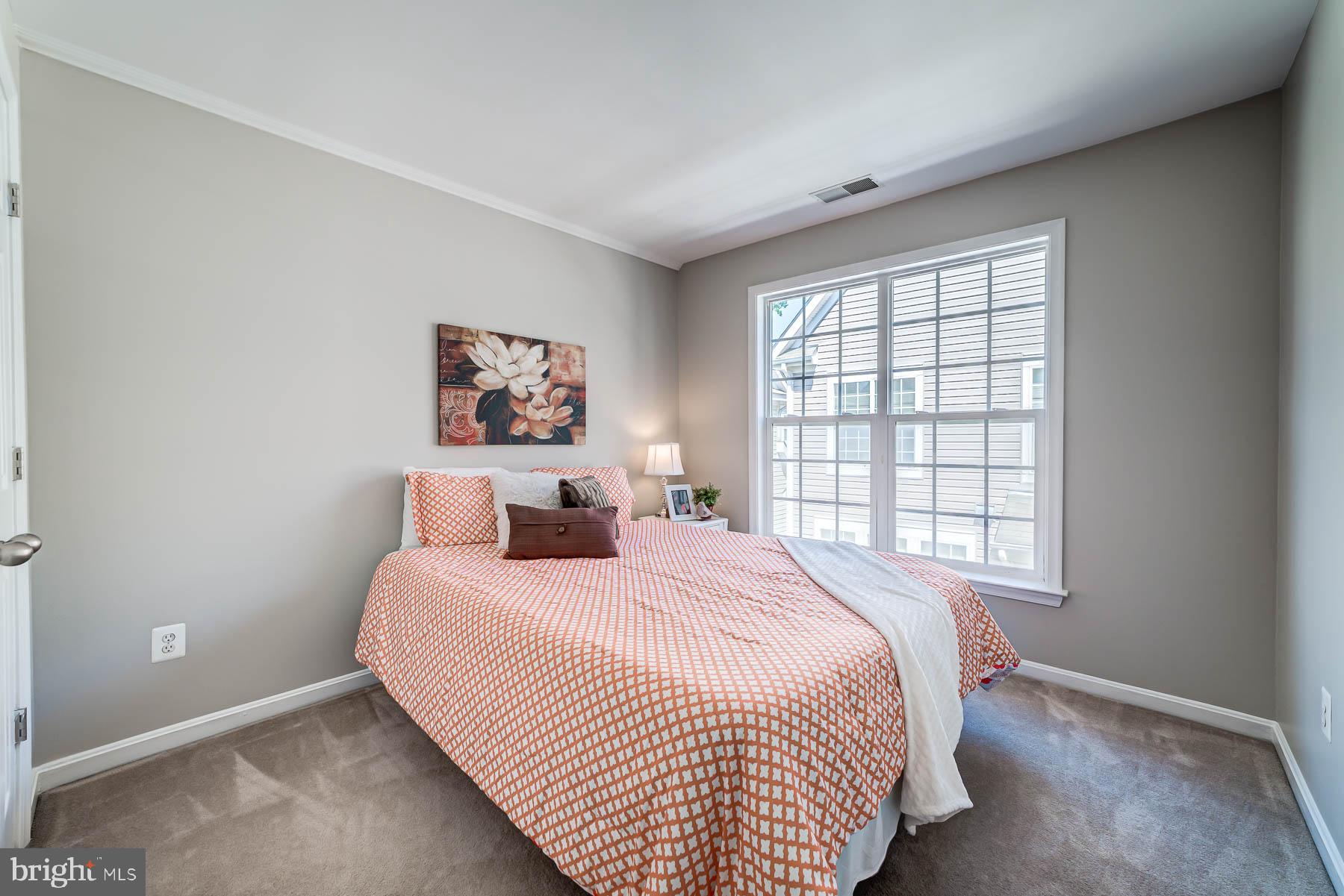 INLET COVE - Residential