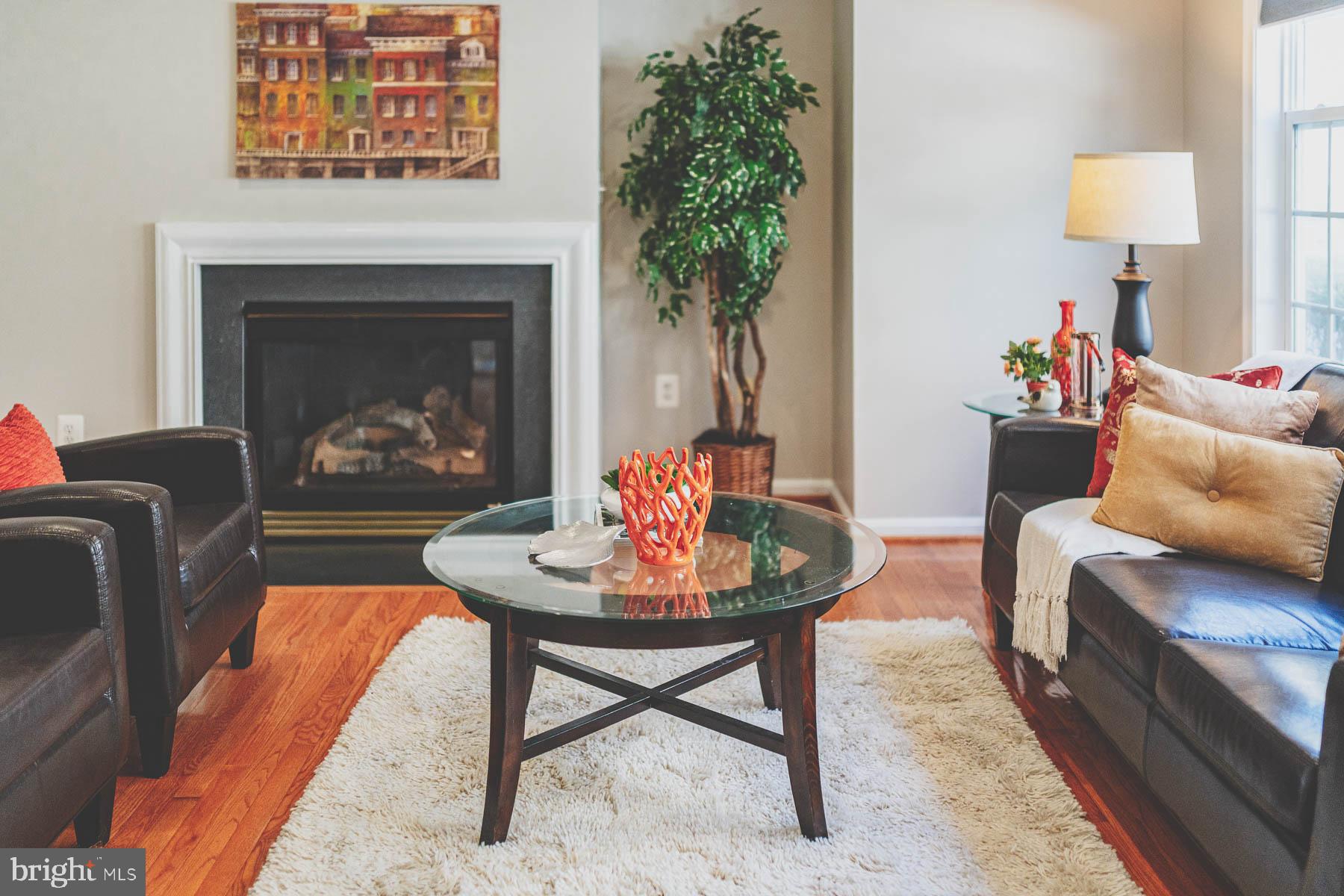 INLET COVE - Residential