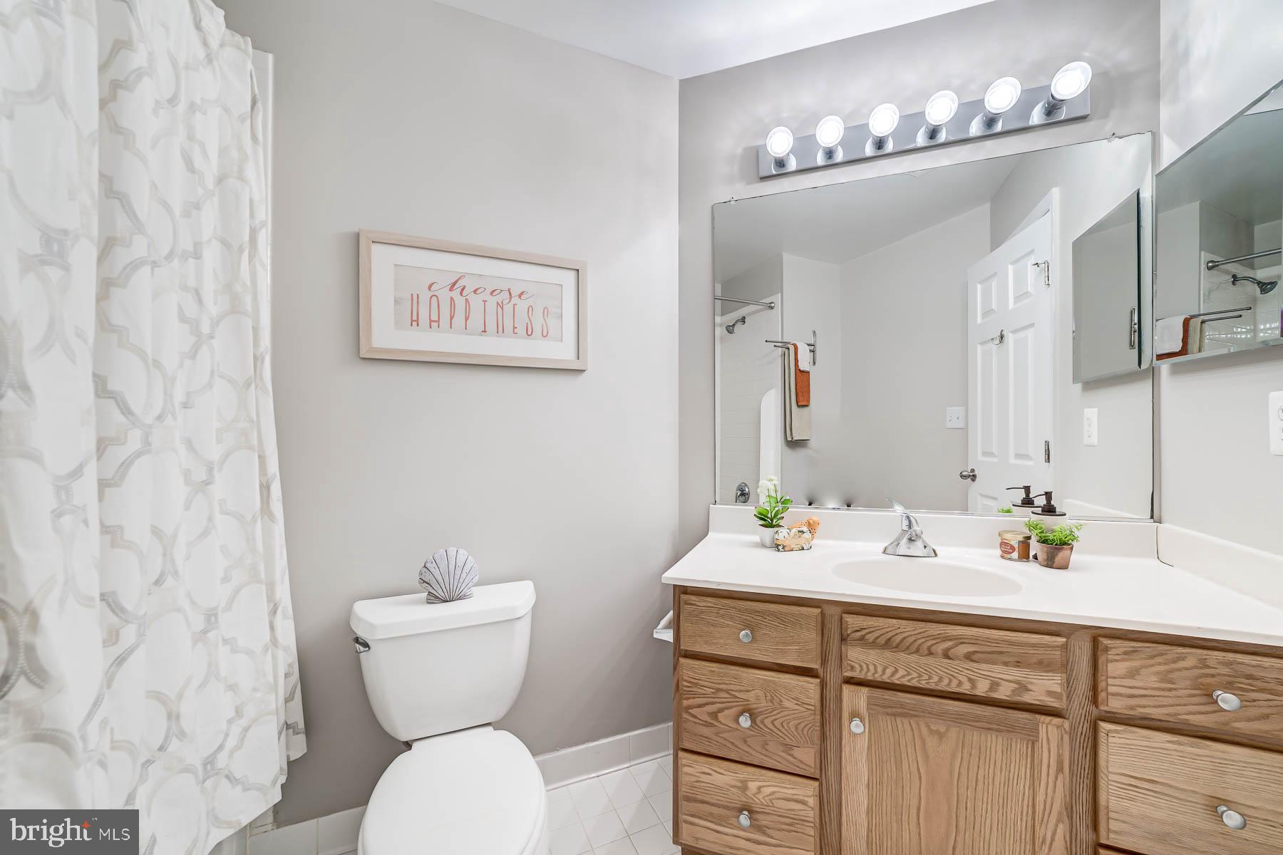 INLET COVE - Residential