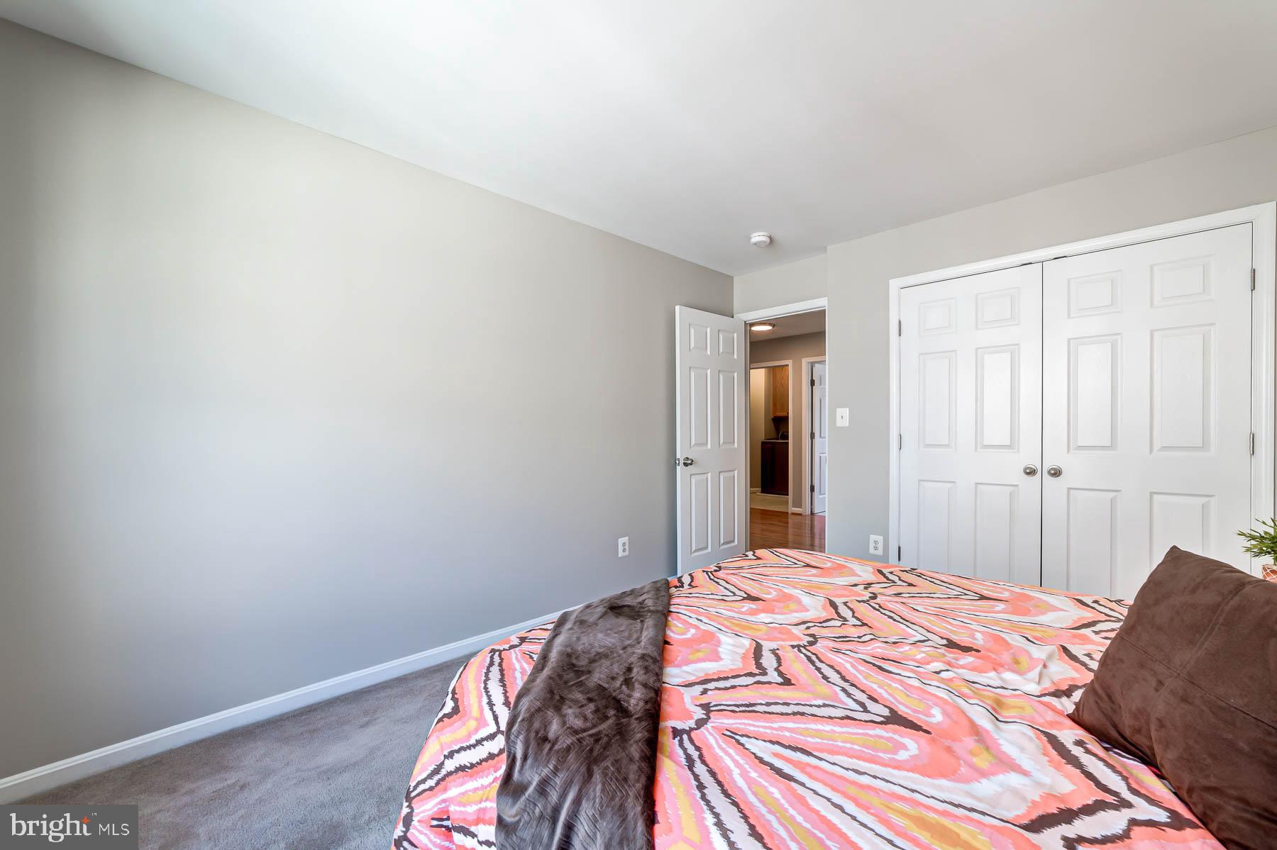 INLET COVE - Residential