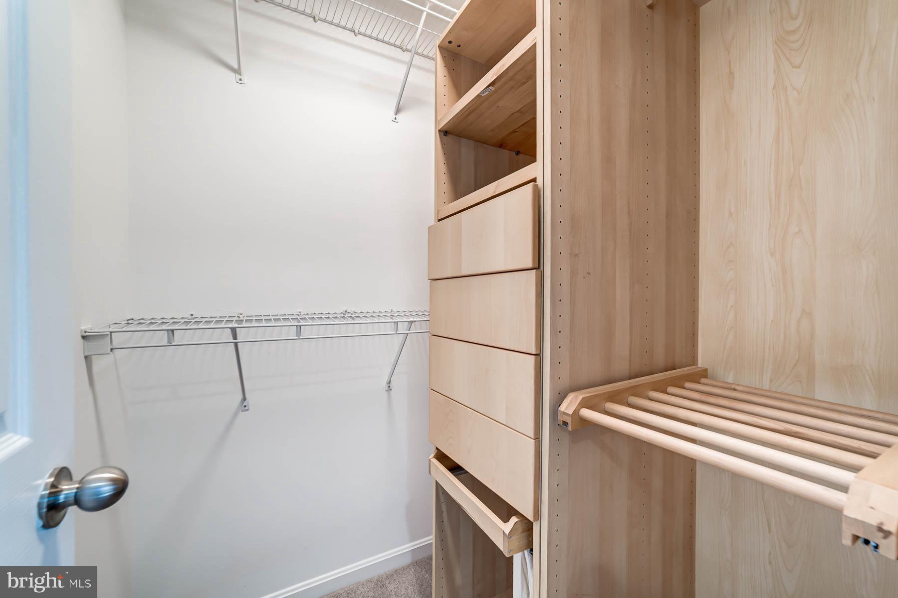 INLET COVE - Residential