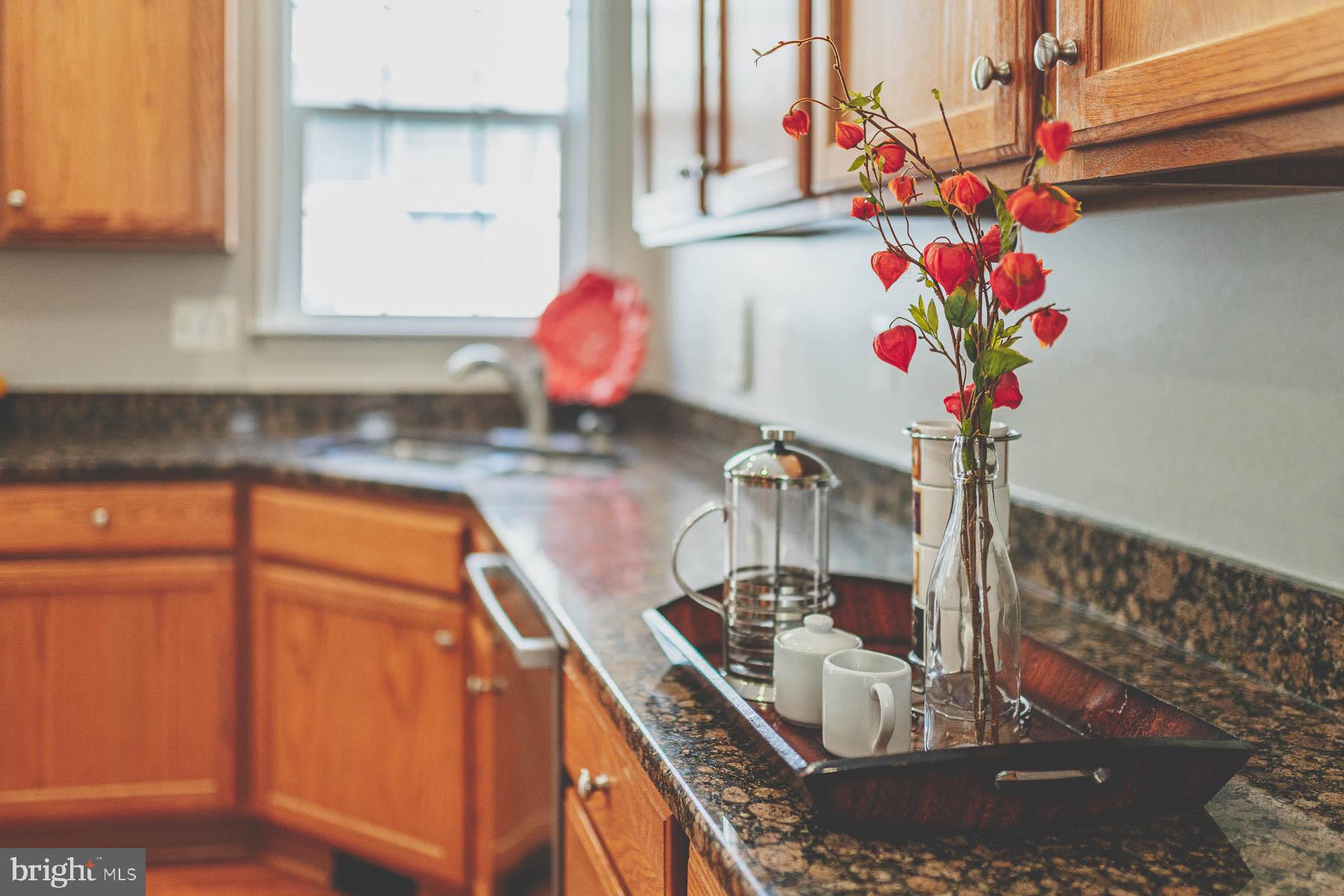 INLET COVE - Residential