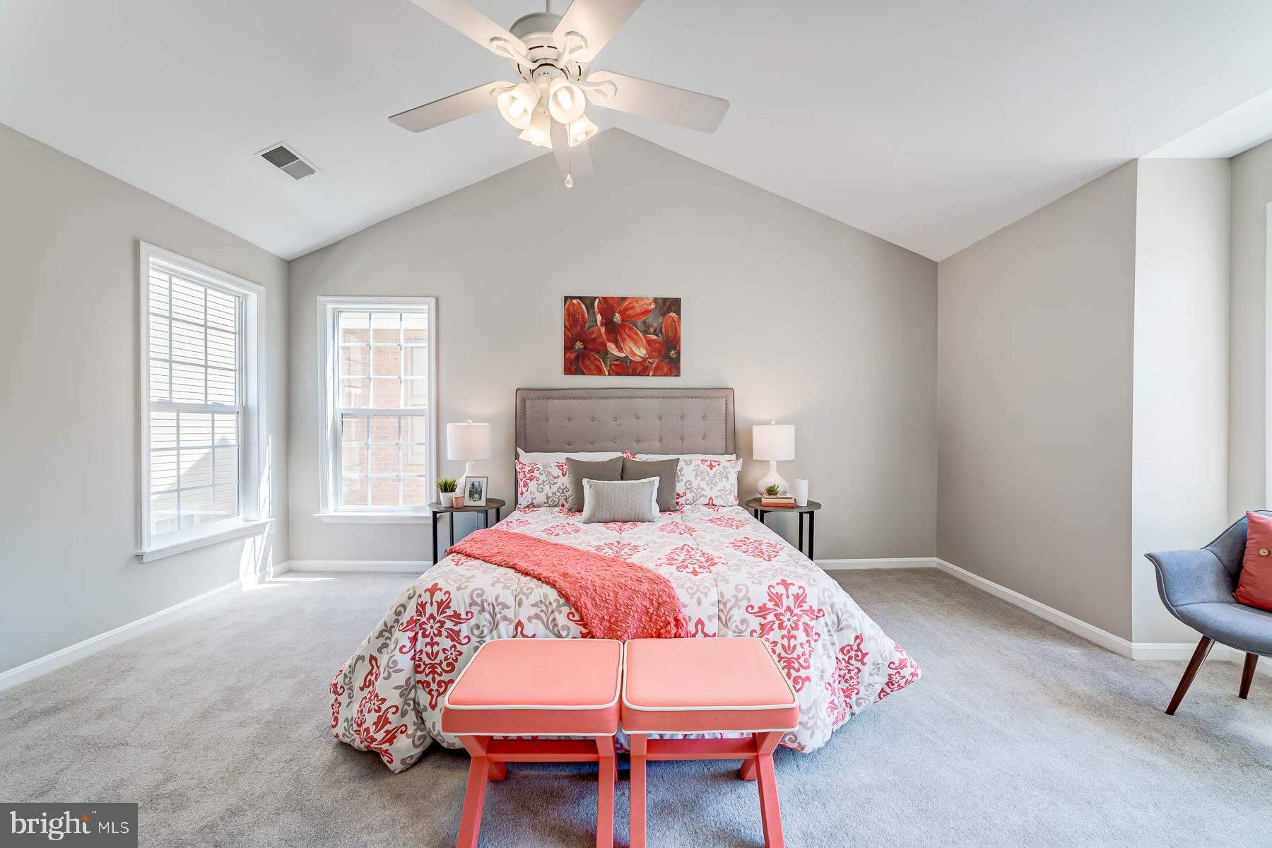 INLET COVE - Residential