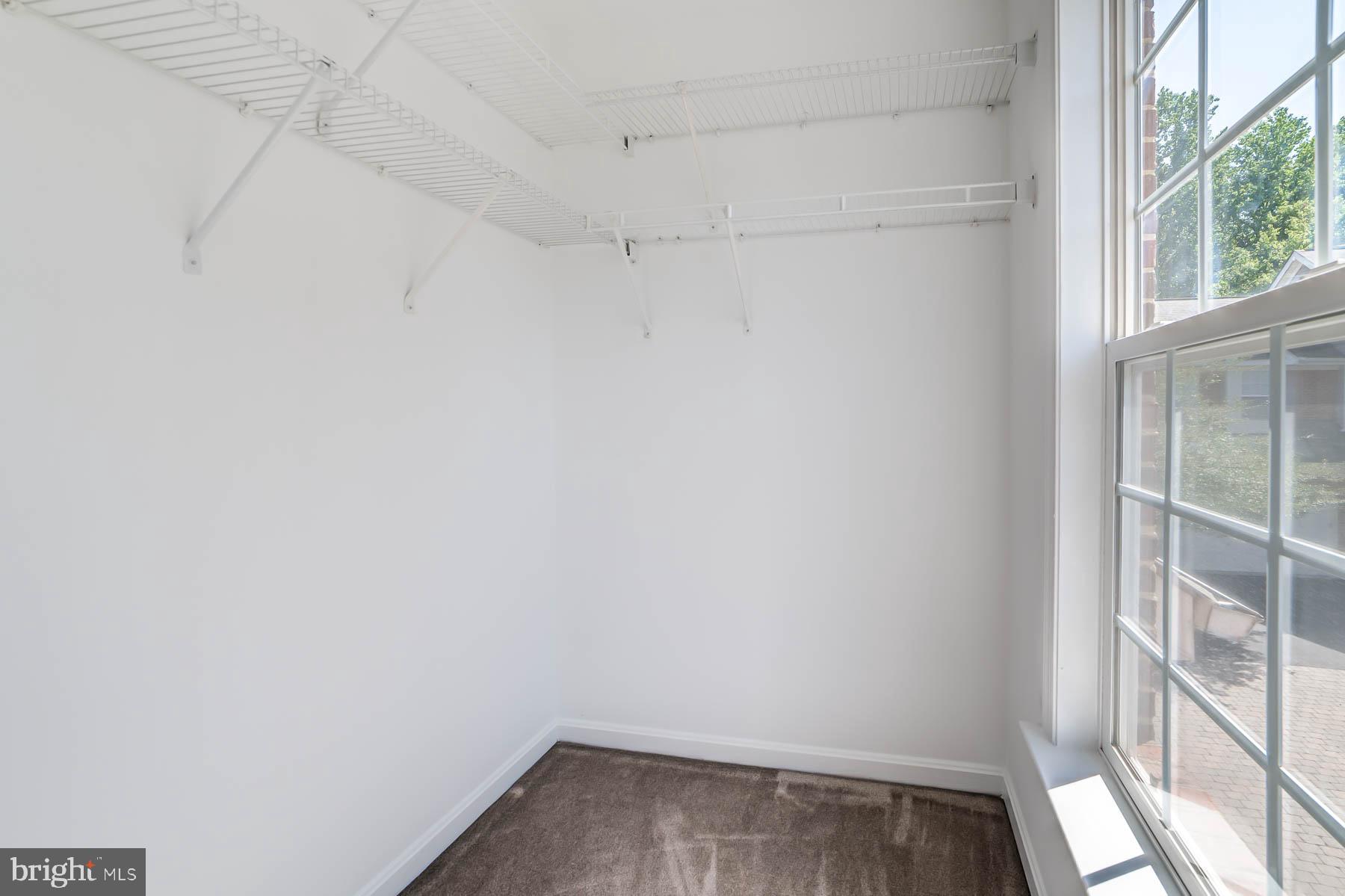 INLET COVE - Residential