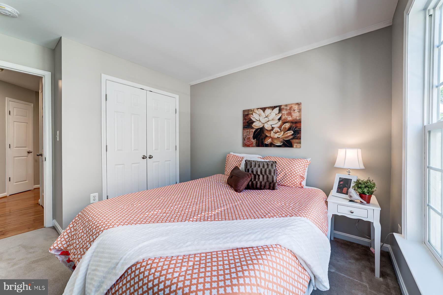 INLET COVE - Residential