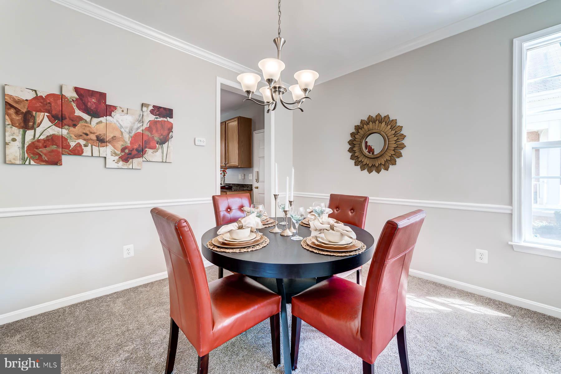 INLET COVE - Residential