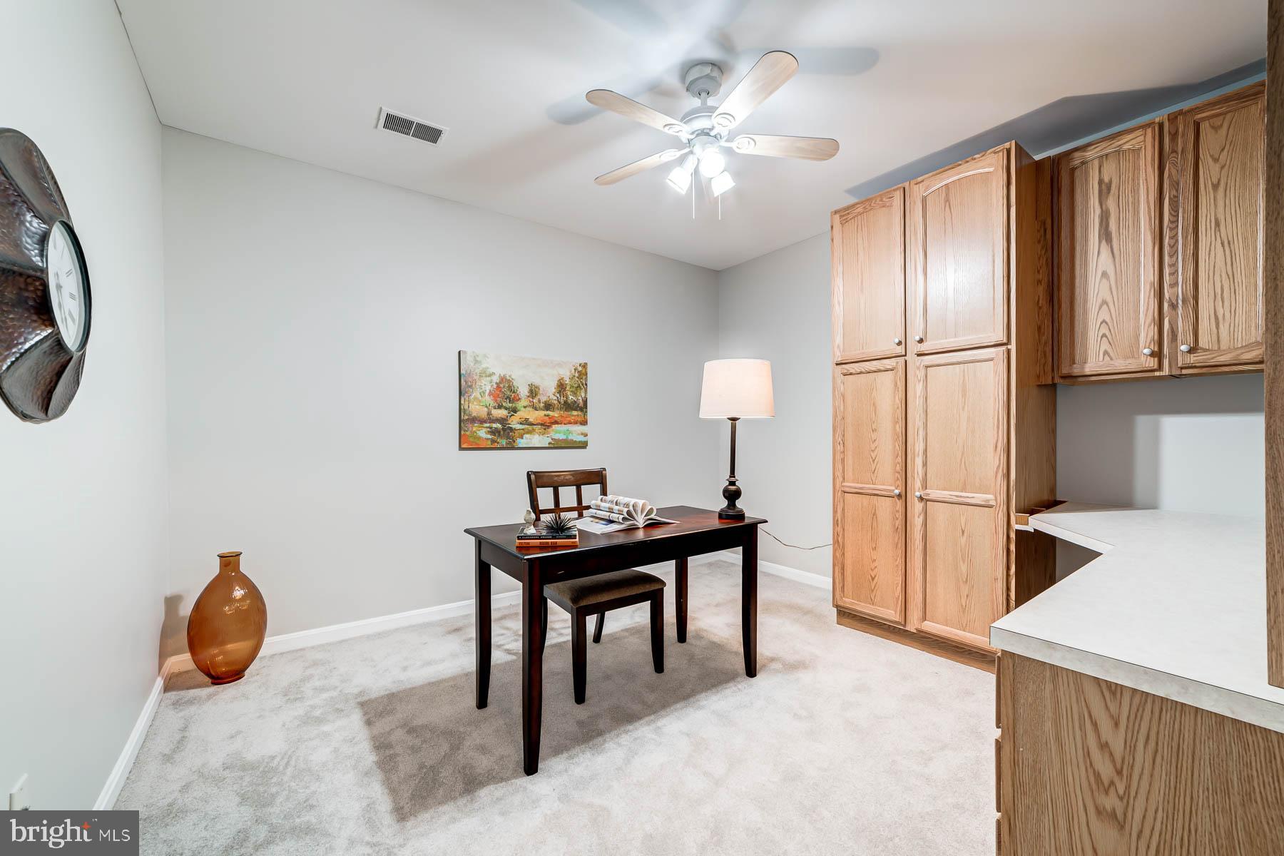 INLET COVE - Residential