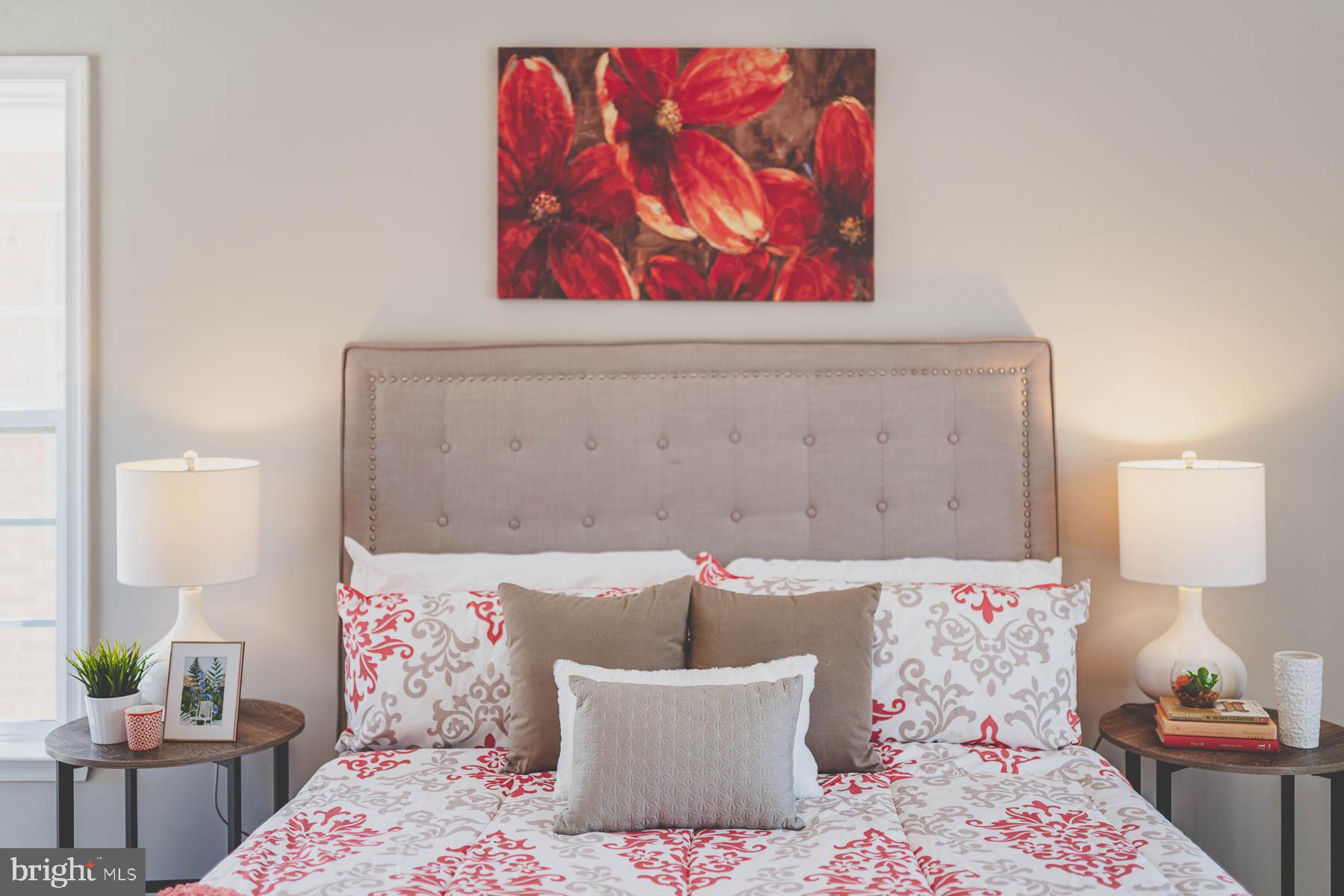 INLET COVE - Residential