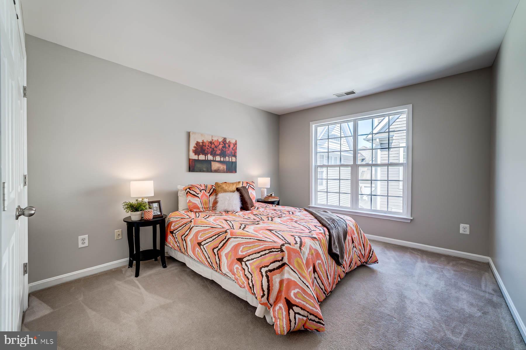 INLET COVE - Residential