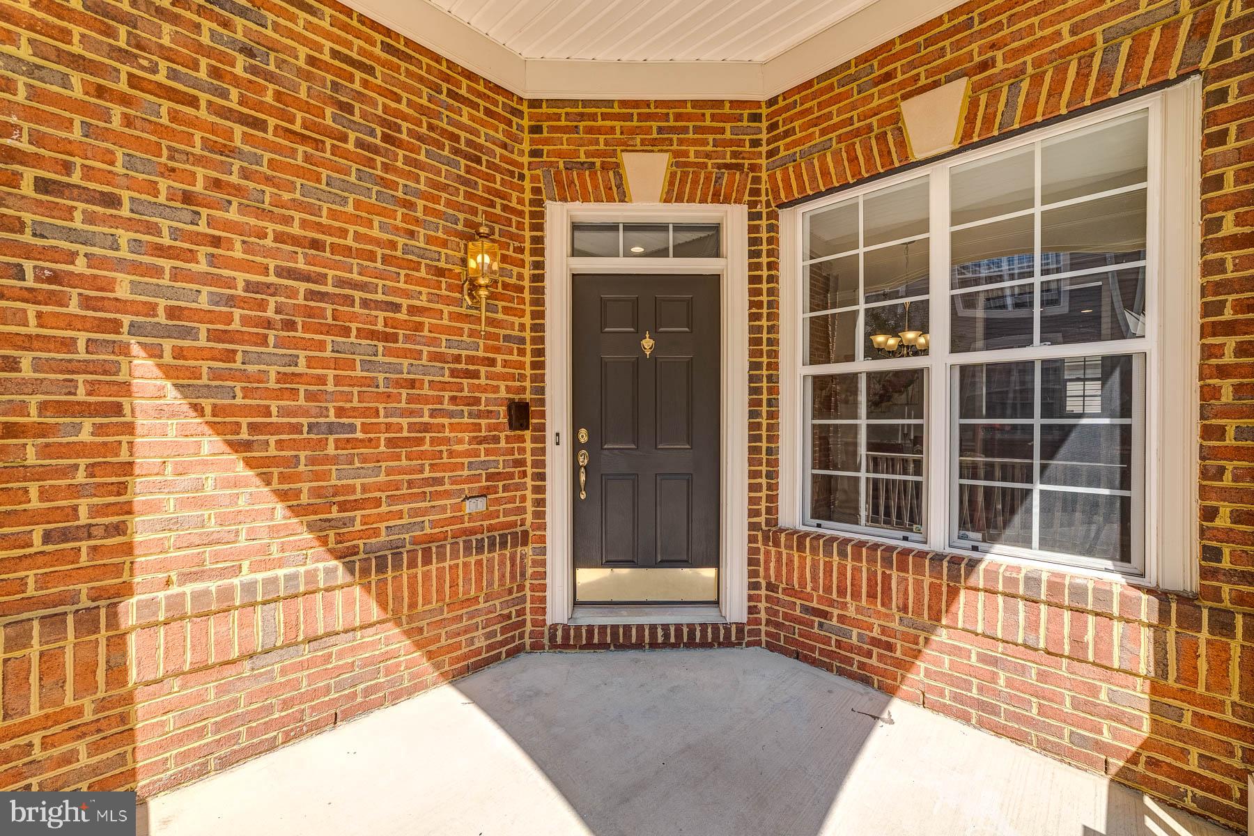 INLET COVE - Residential