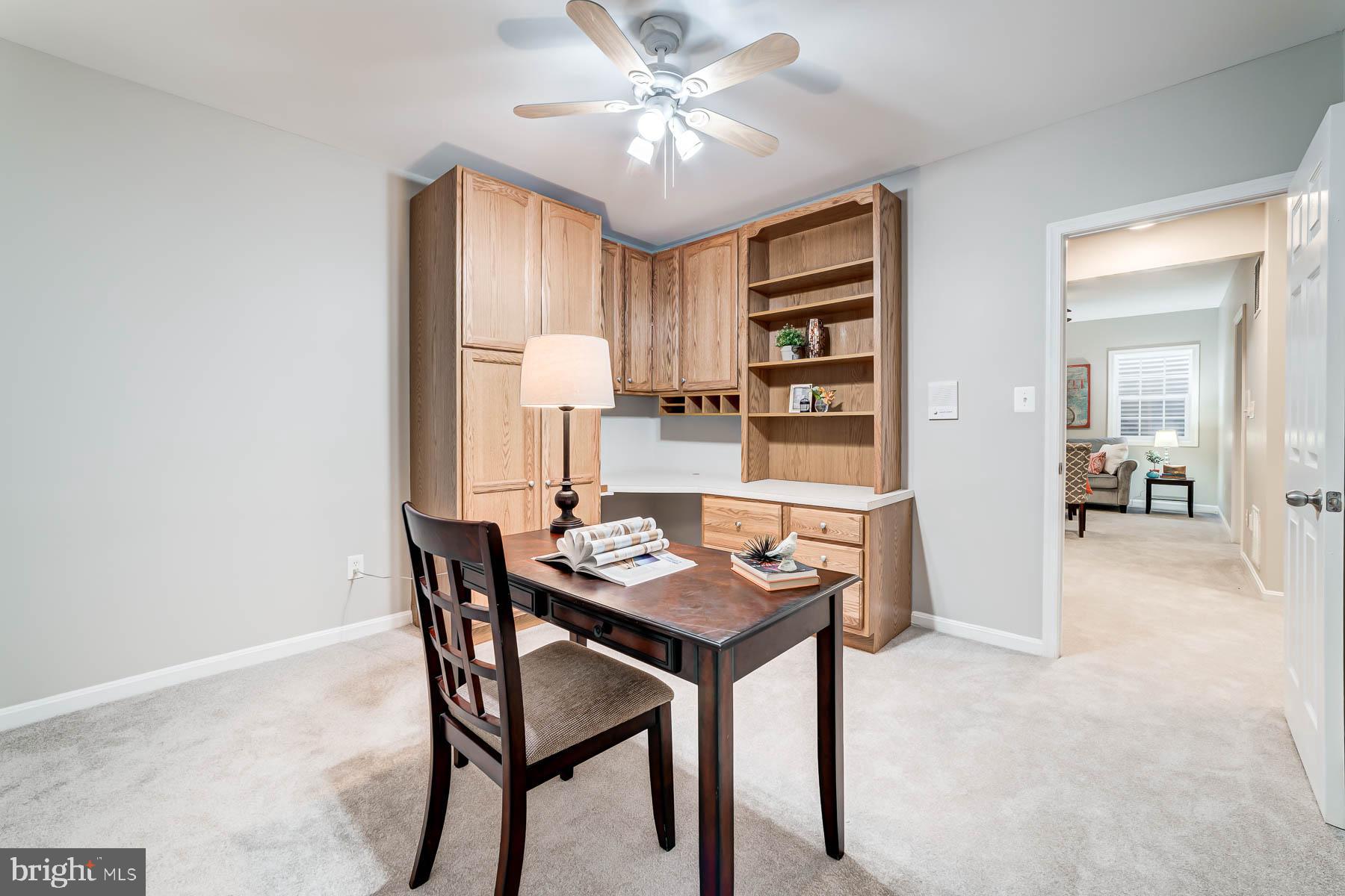 INLET COVE - Residential