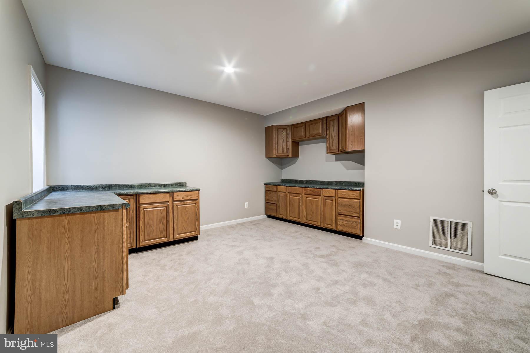 INLET COVE - Residential