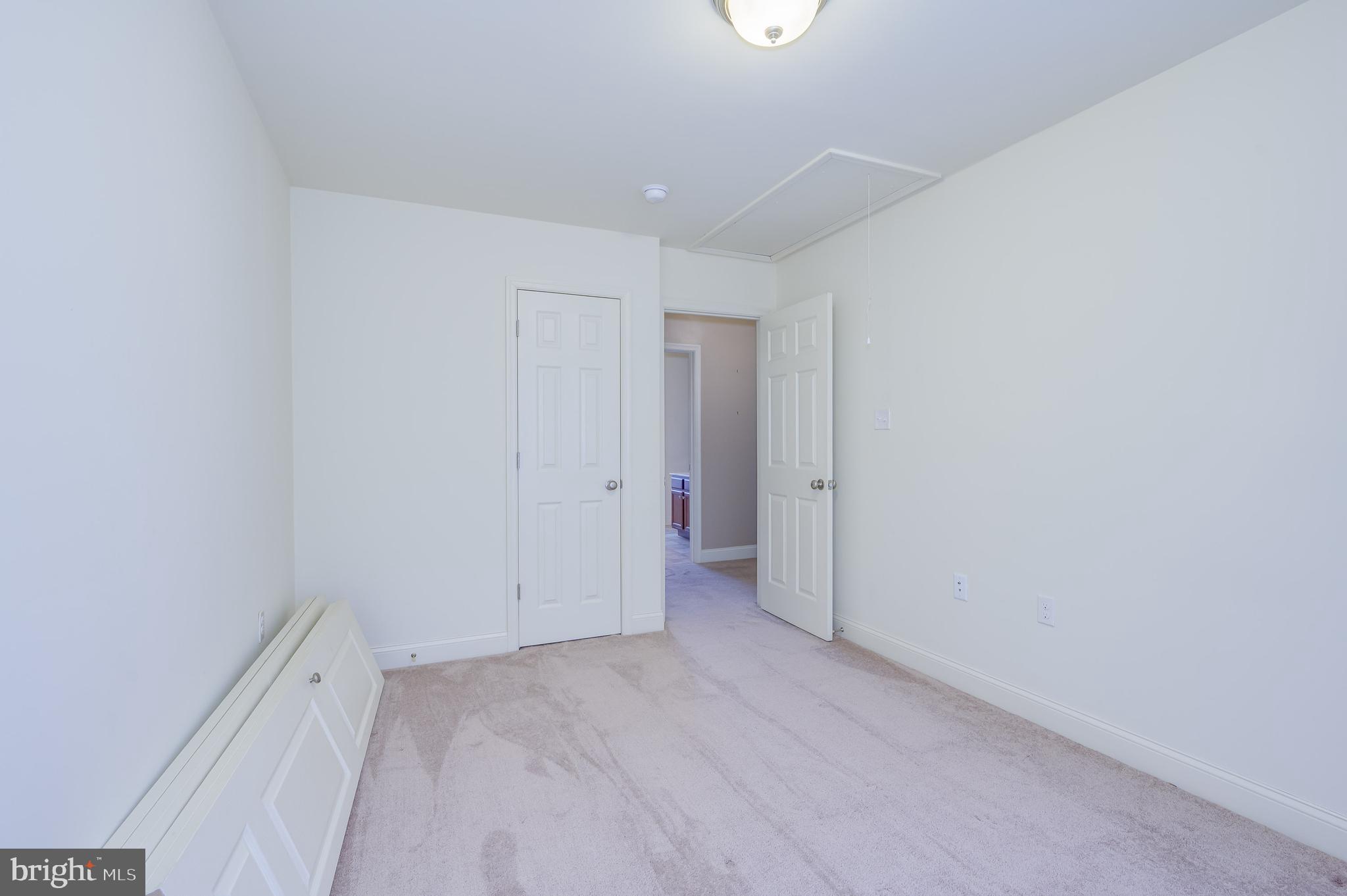 WEBBER SPRINGS - Residential