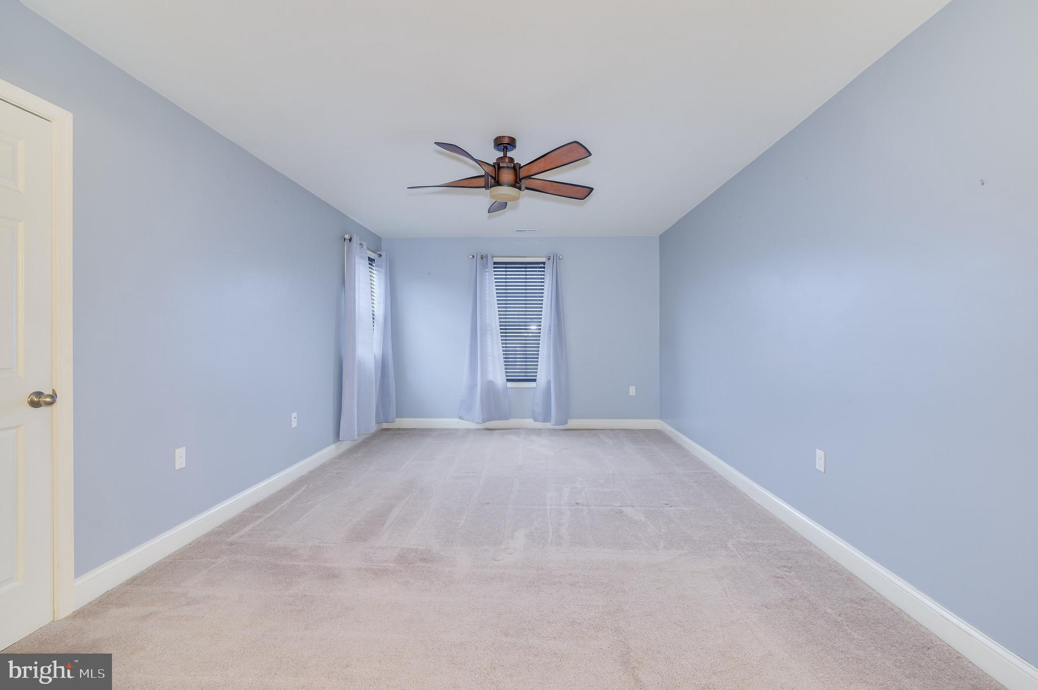 WEBBER SPRINGS - Residential