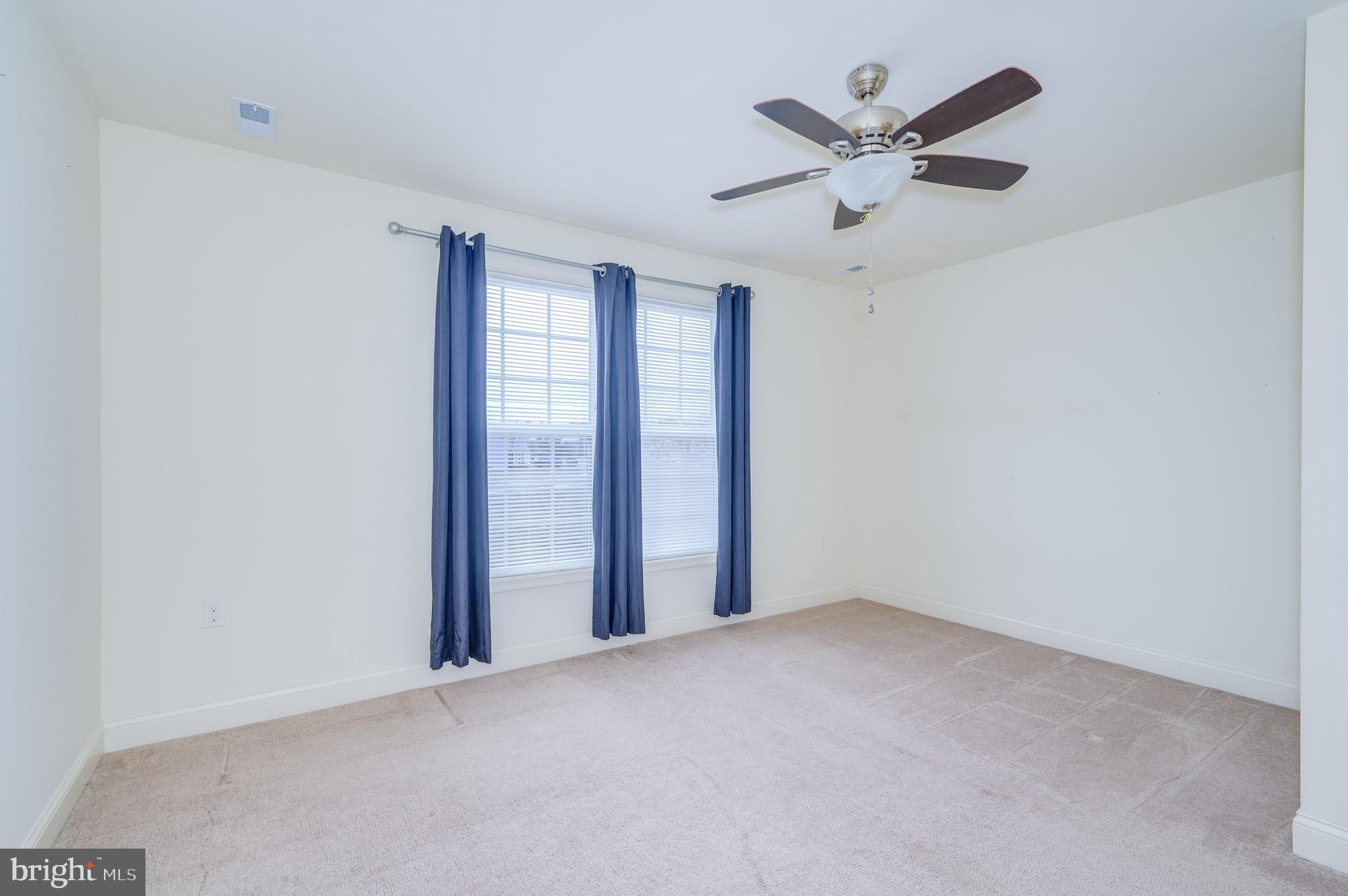 WEBBER SPRINGS - Residential