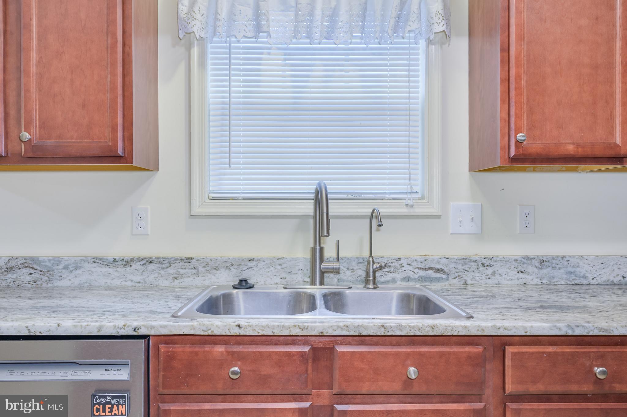 WEBBER SPRINGS - Residential