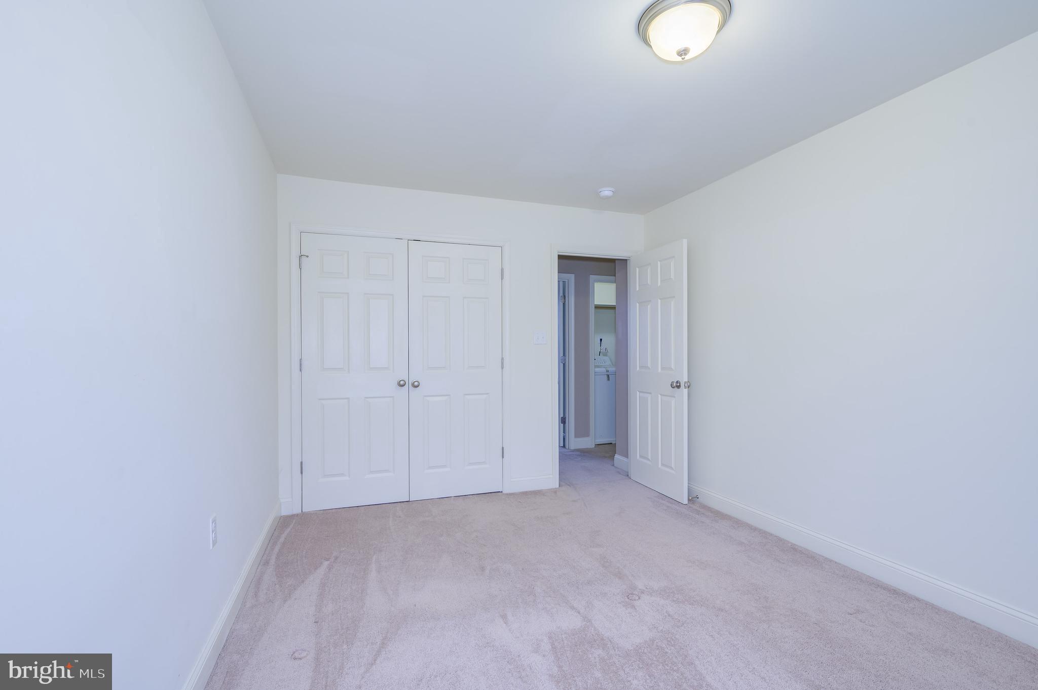 WEBBER SPRINGS - Residential