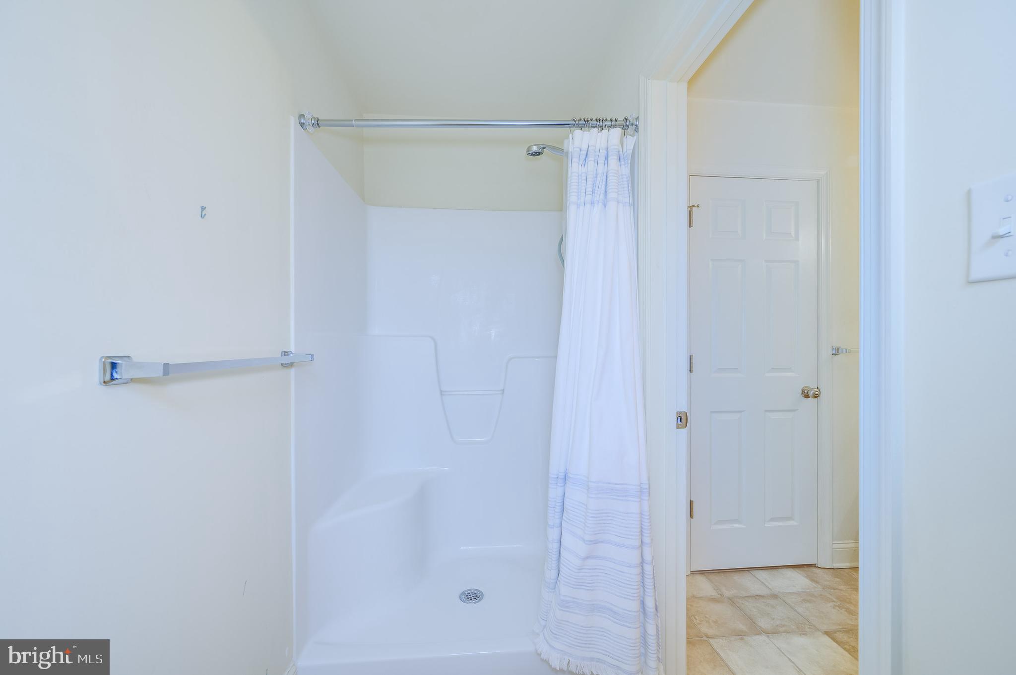 WEBBER SPRINGS - Residential