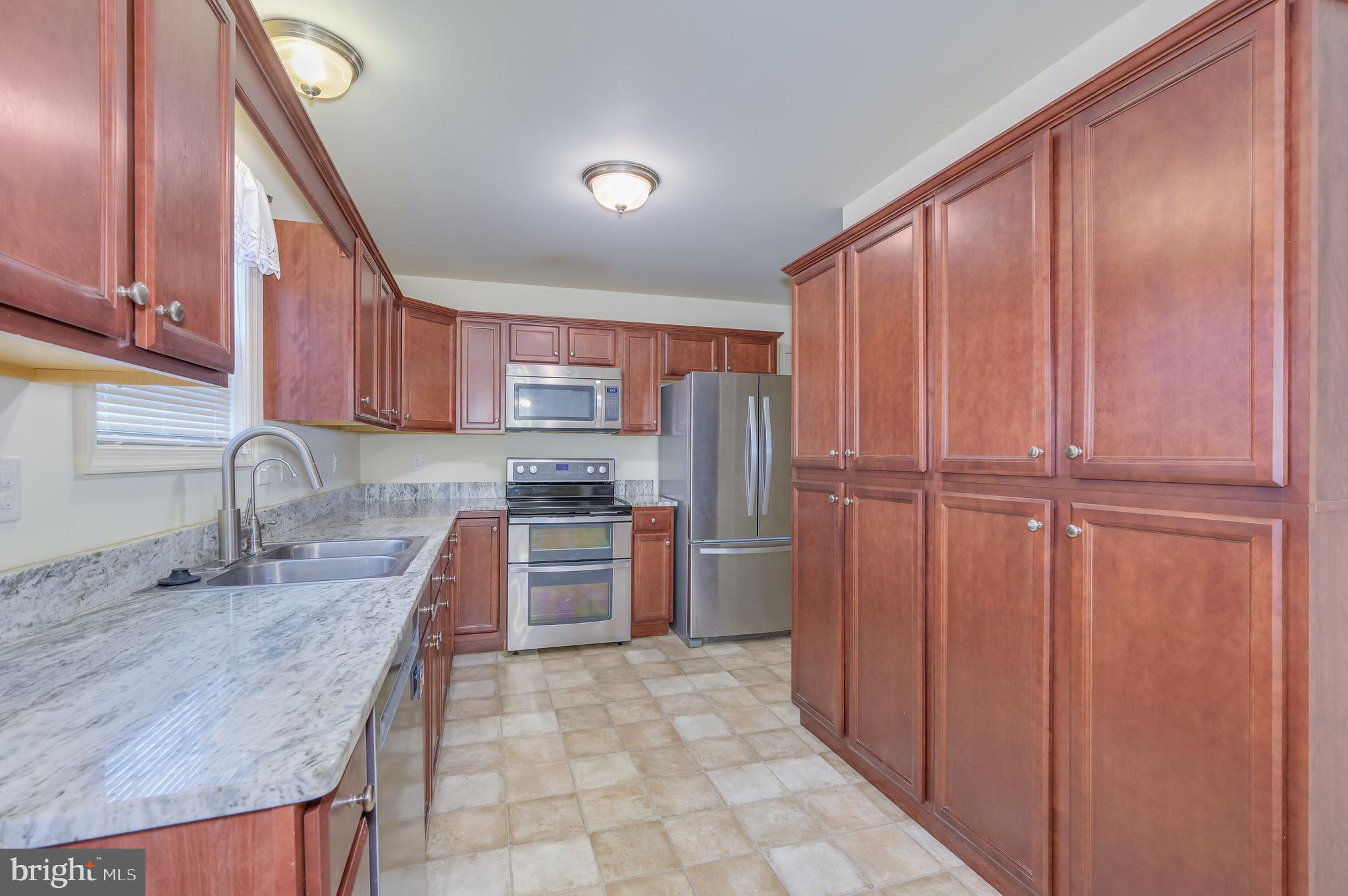 WEBBER SPRINGS - Residential