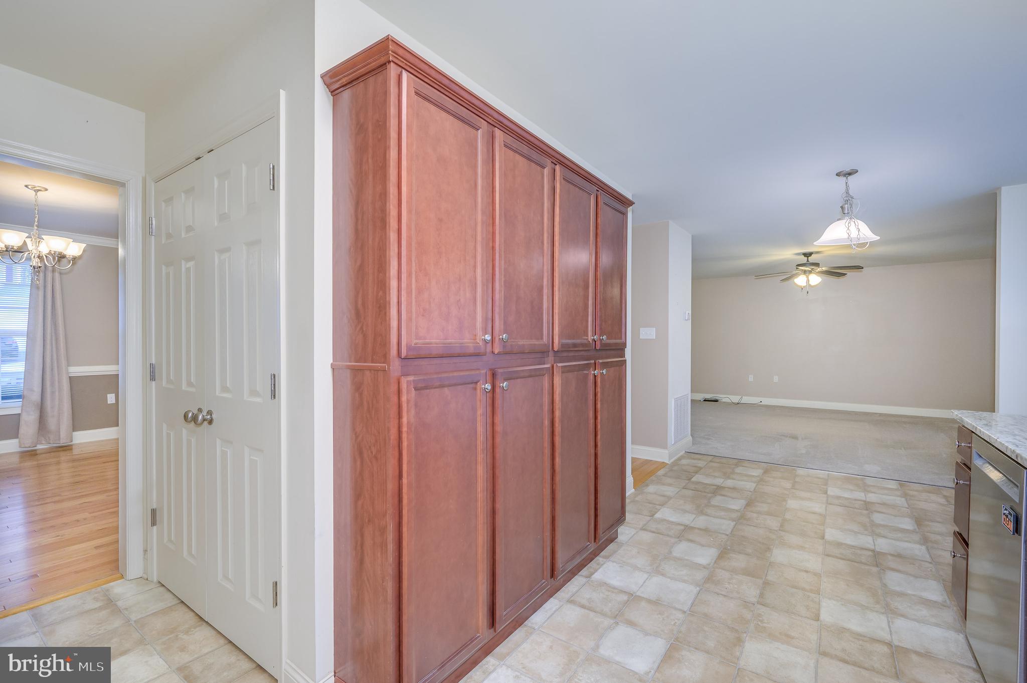 WEBBER SPRINGS - Residential