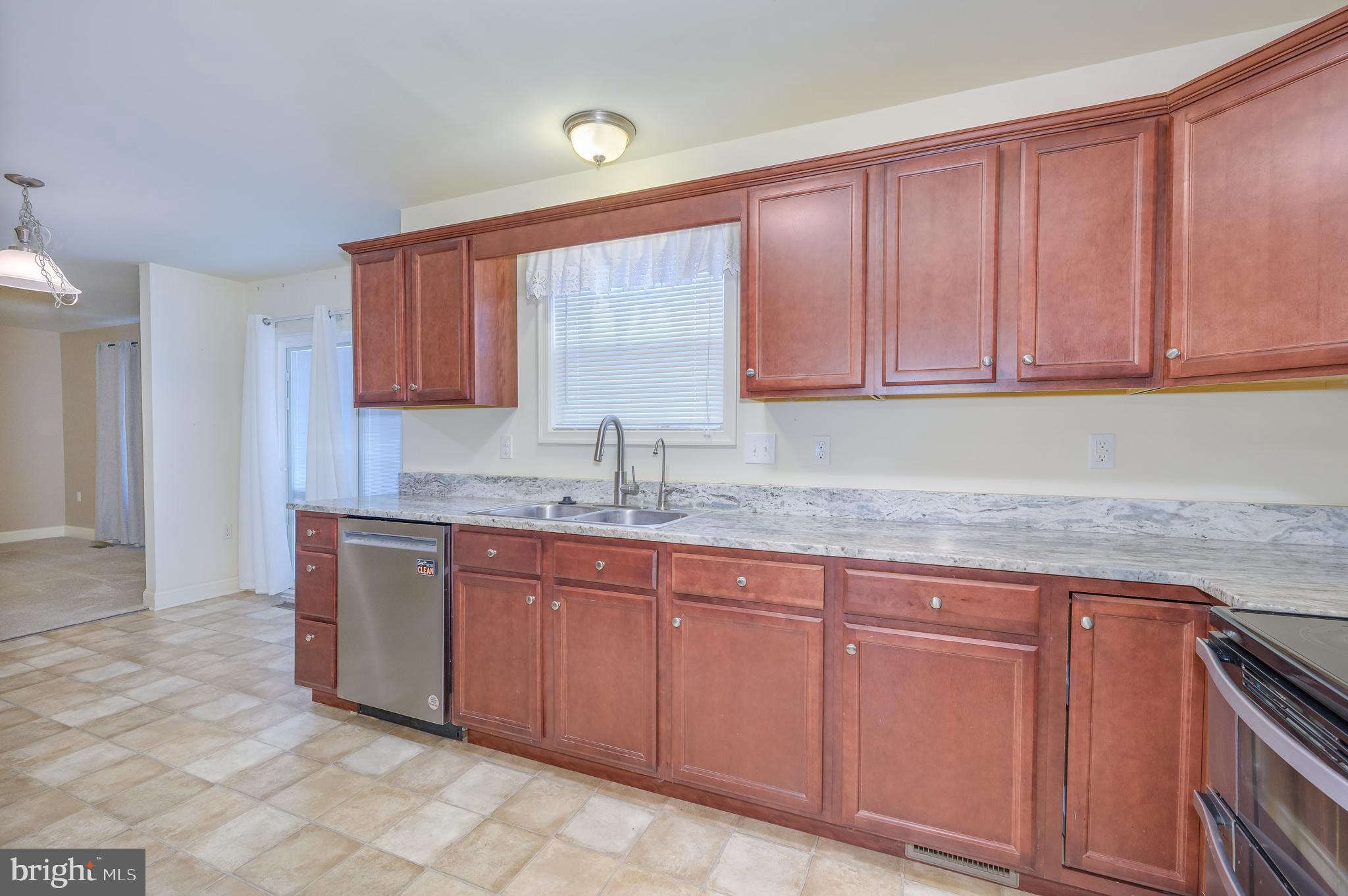 WEBBER SPRINGS - Residential