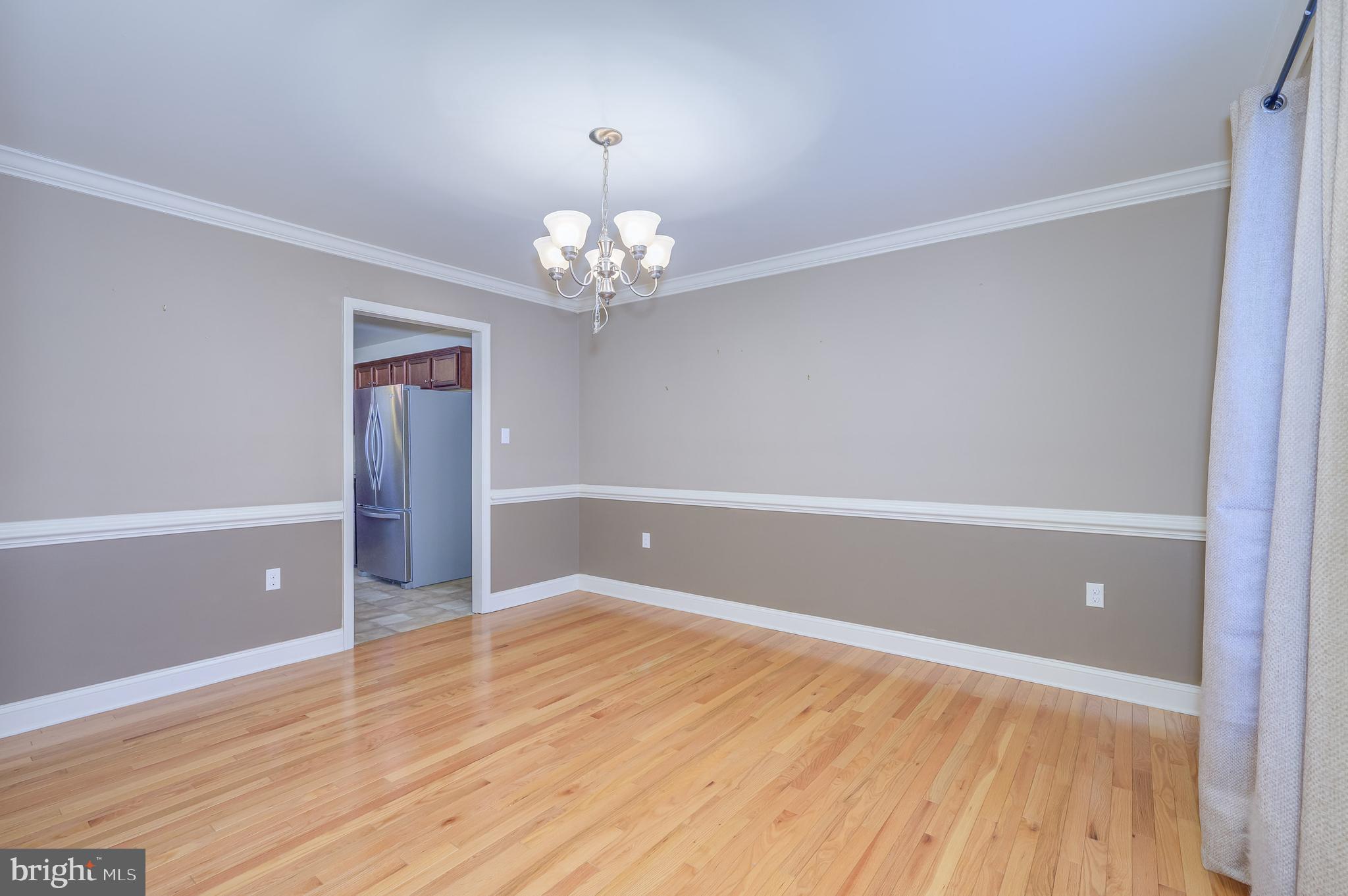 WEBBER SPRINGS - Residential