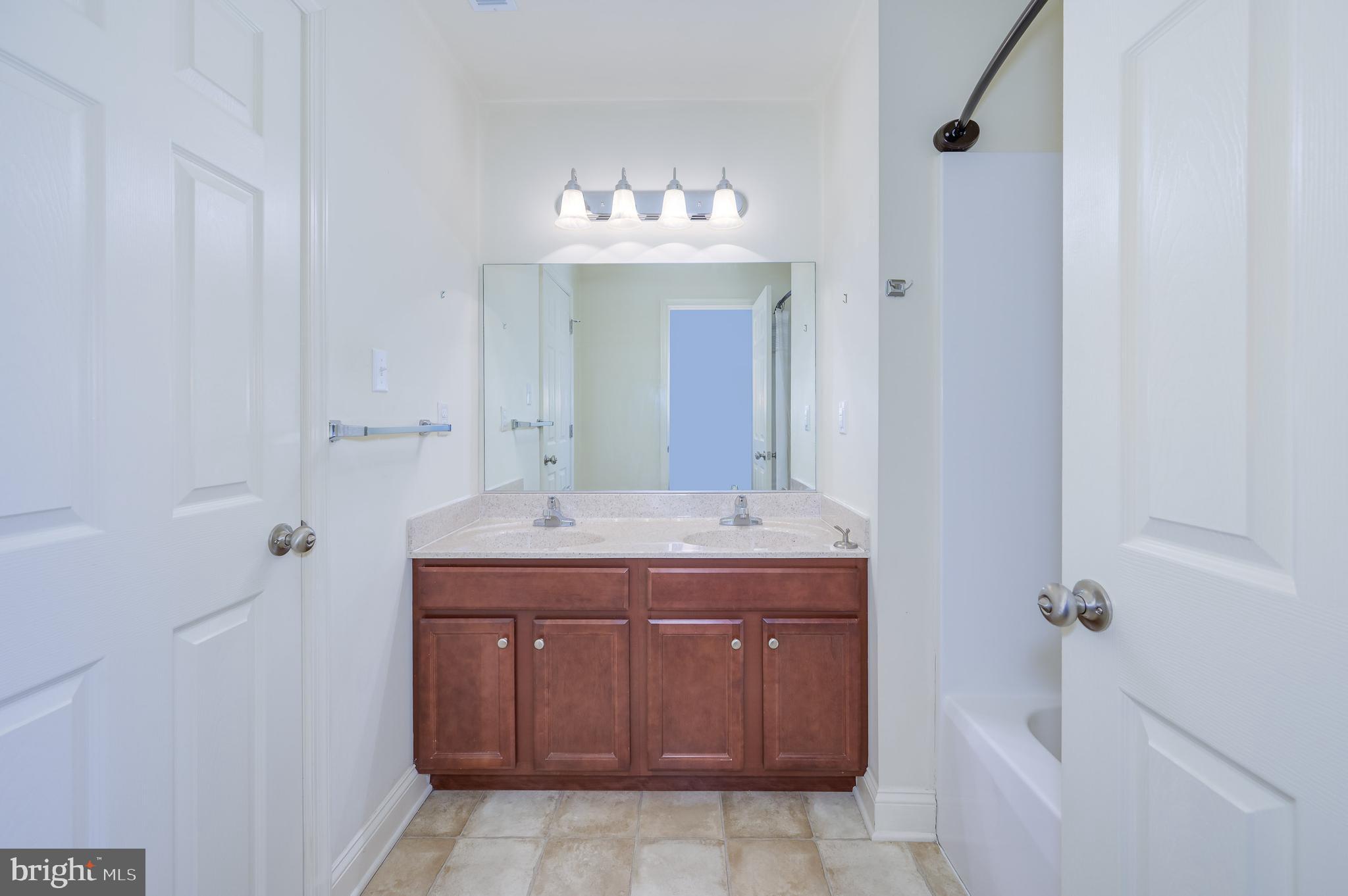 WEBBER SPRINGS - Residential