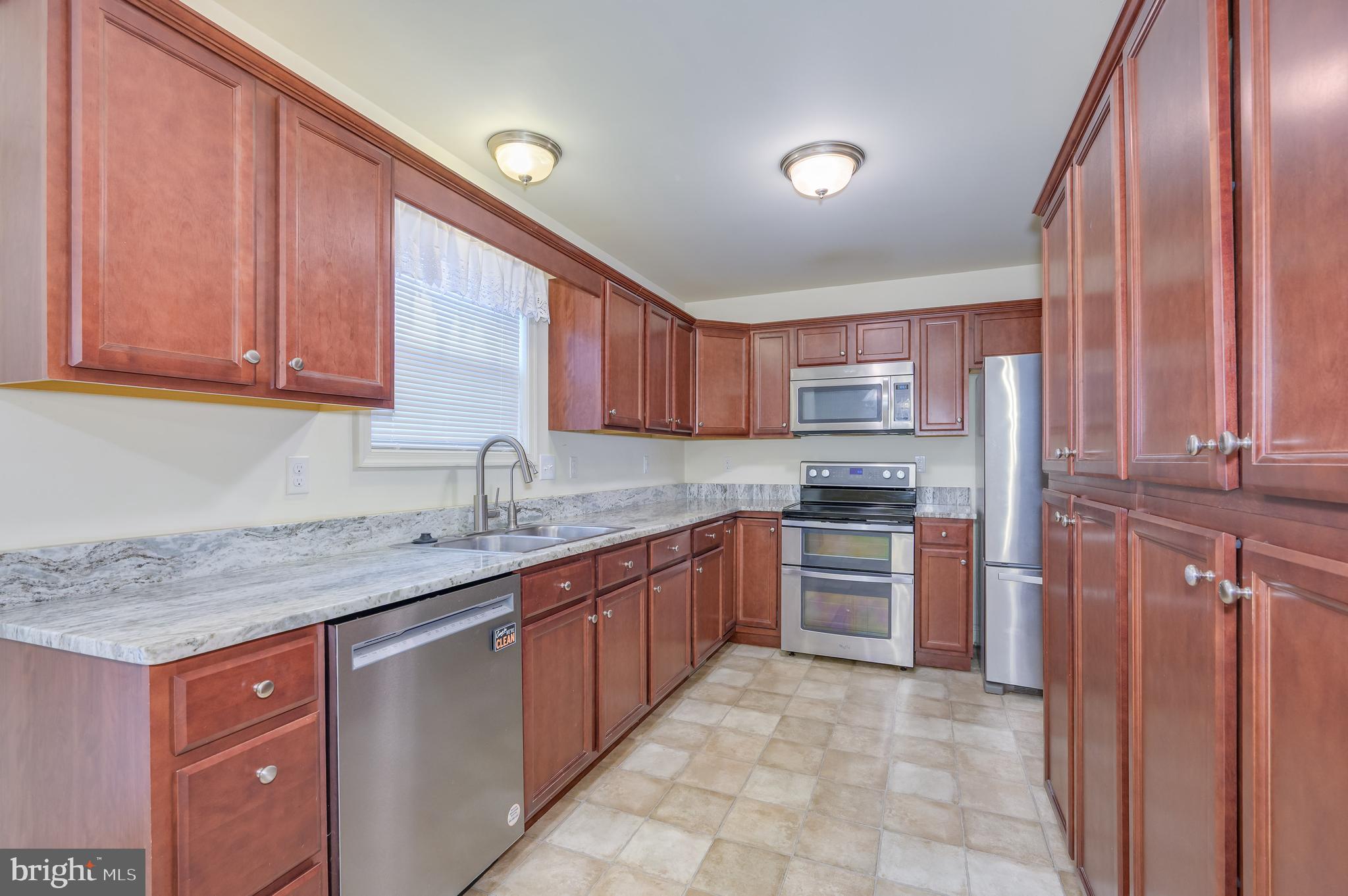 WEBBER SPRINGS - Residential