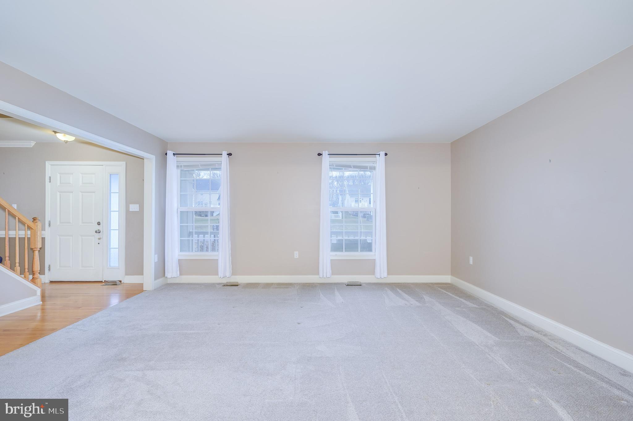 WEBBER SPRINGS - Residential