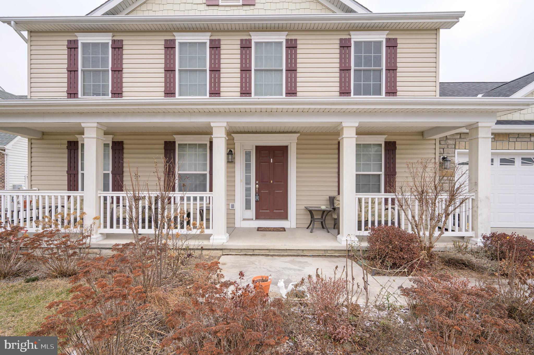 WEBBER SPRINGS - Residential