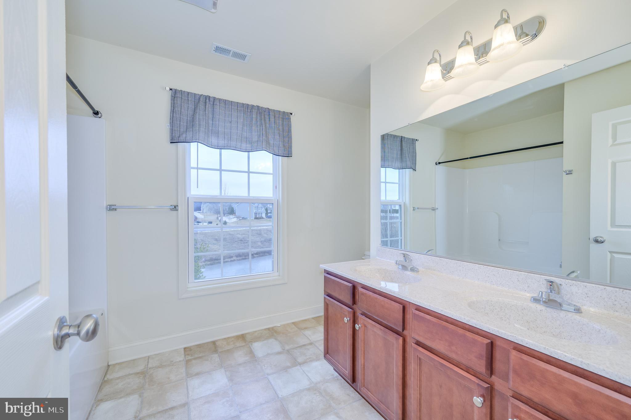 WEBBER SPRINGS - Residential