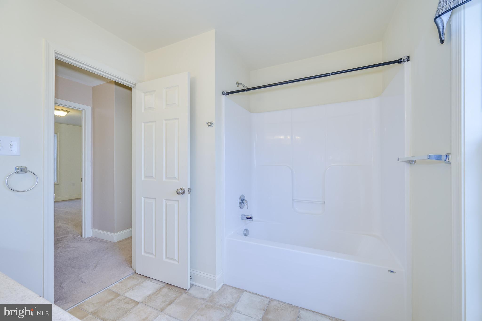 WEBBER SPRINGS - Residential