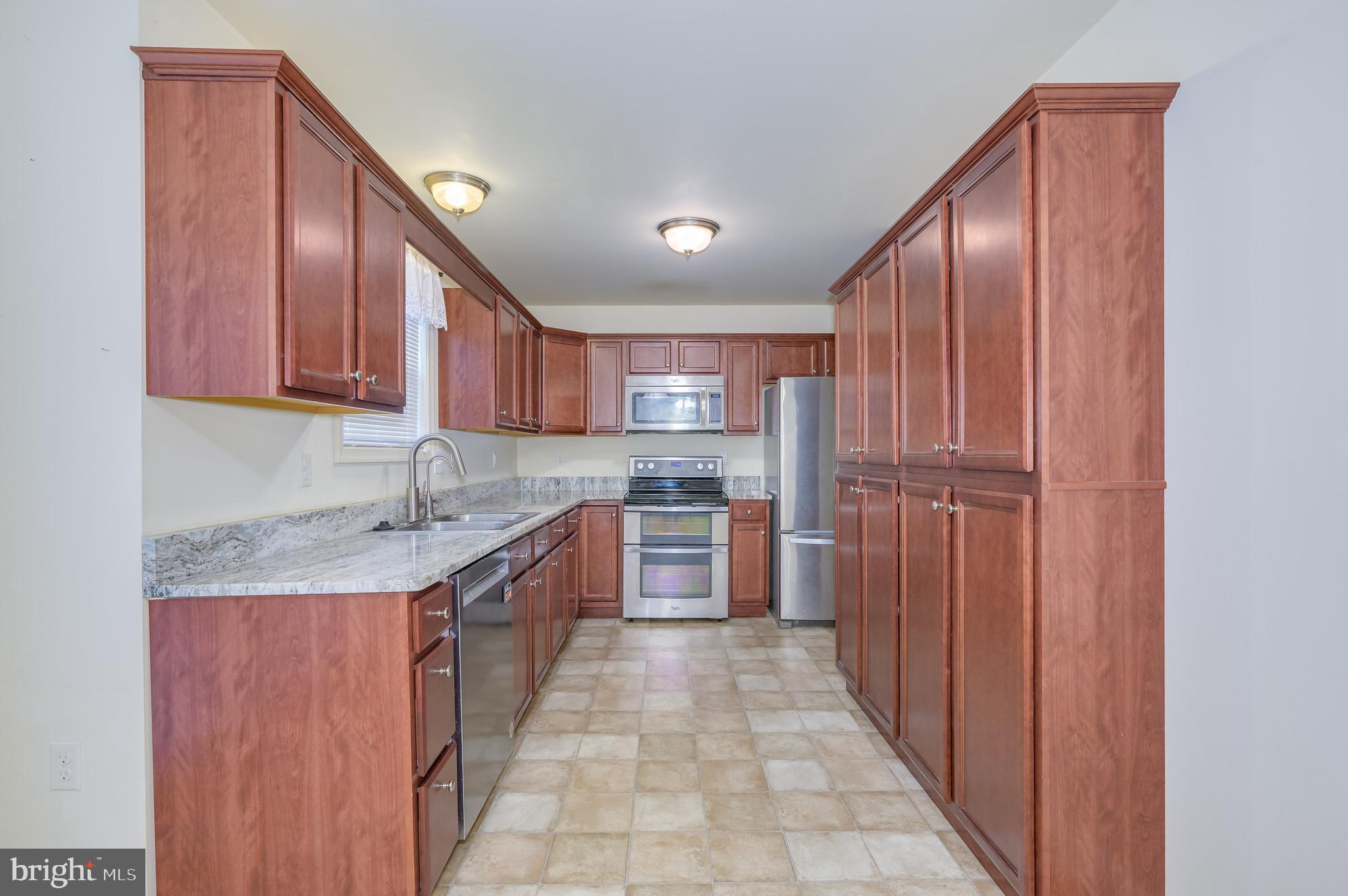 WEBBER SPRINGS - Residential