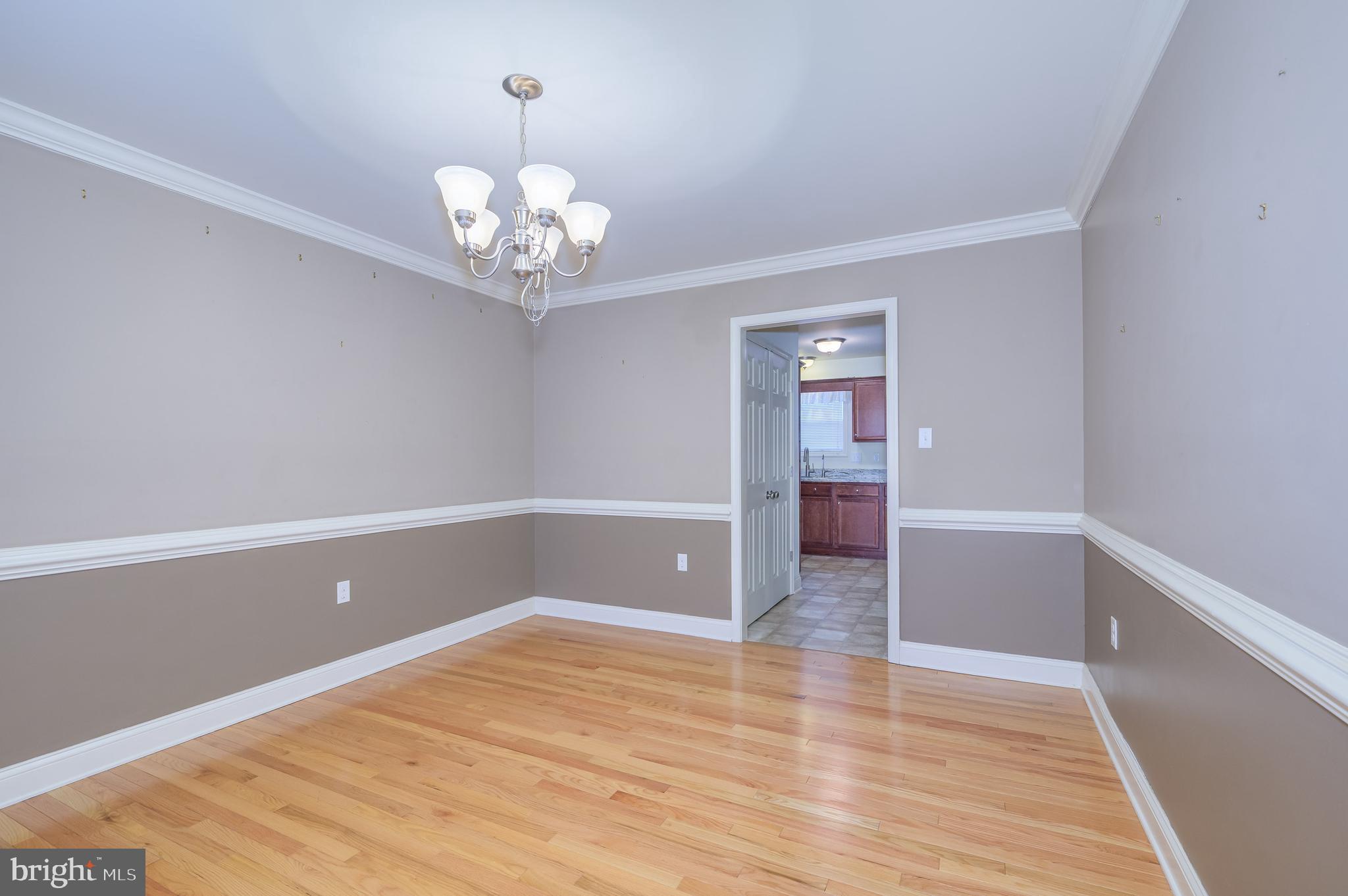 WEBBER SPRINGS - Residential