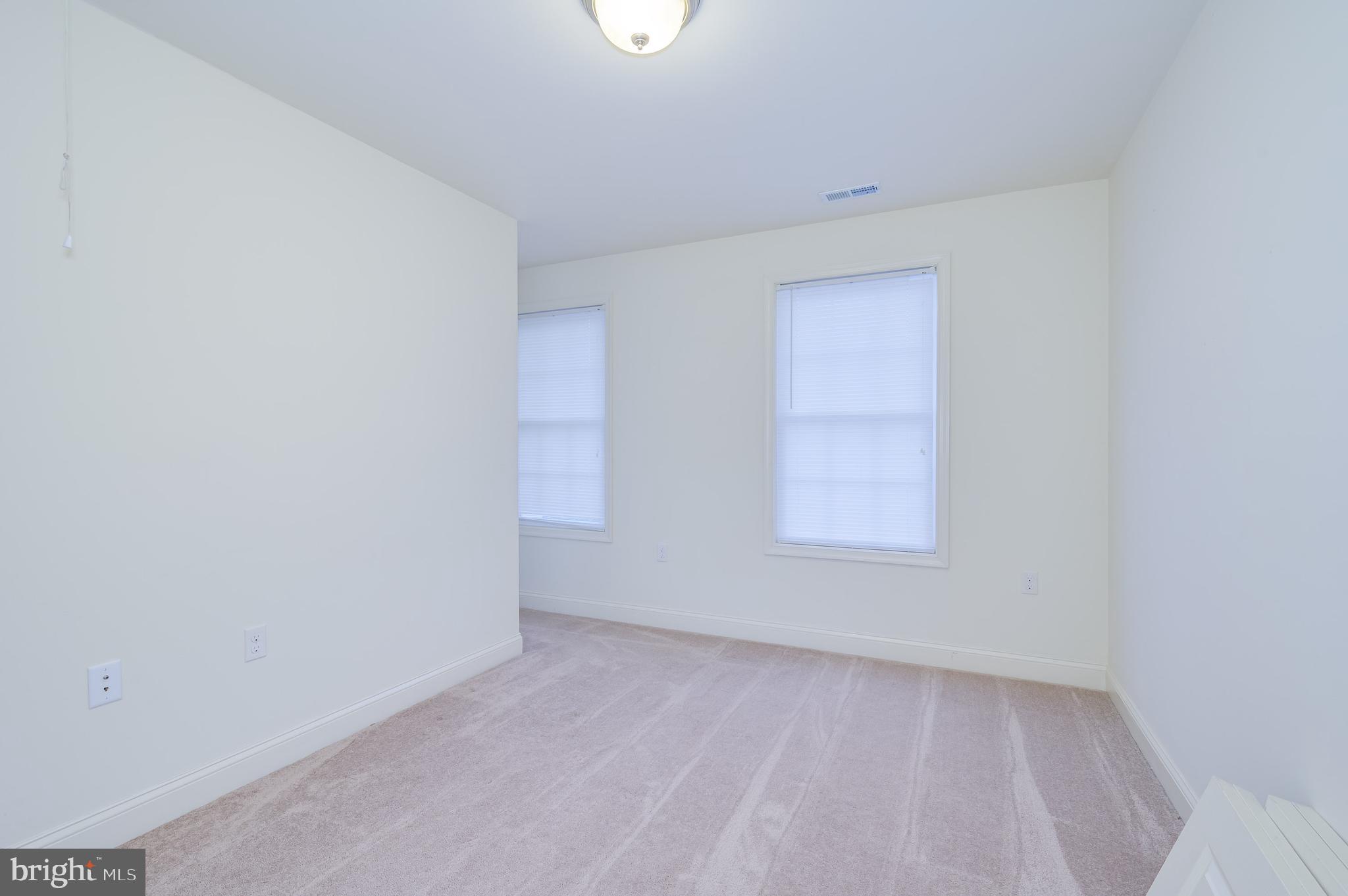 WEBBER SPRINGS - Residential