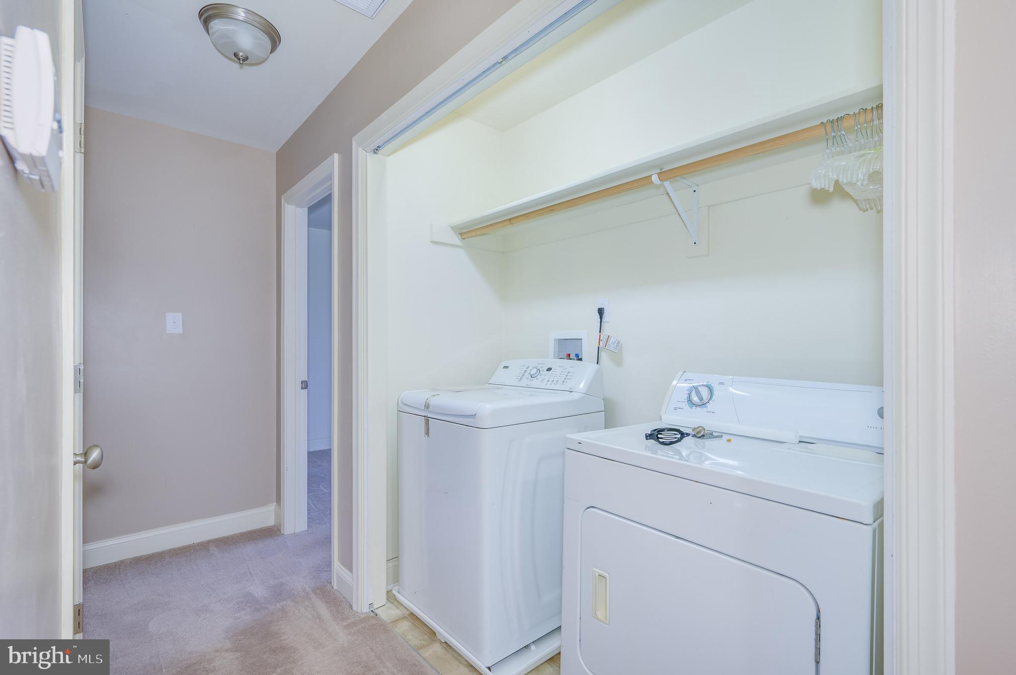 WEBBER SPRINGS - Residential