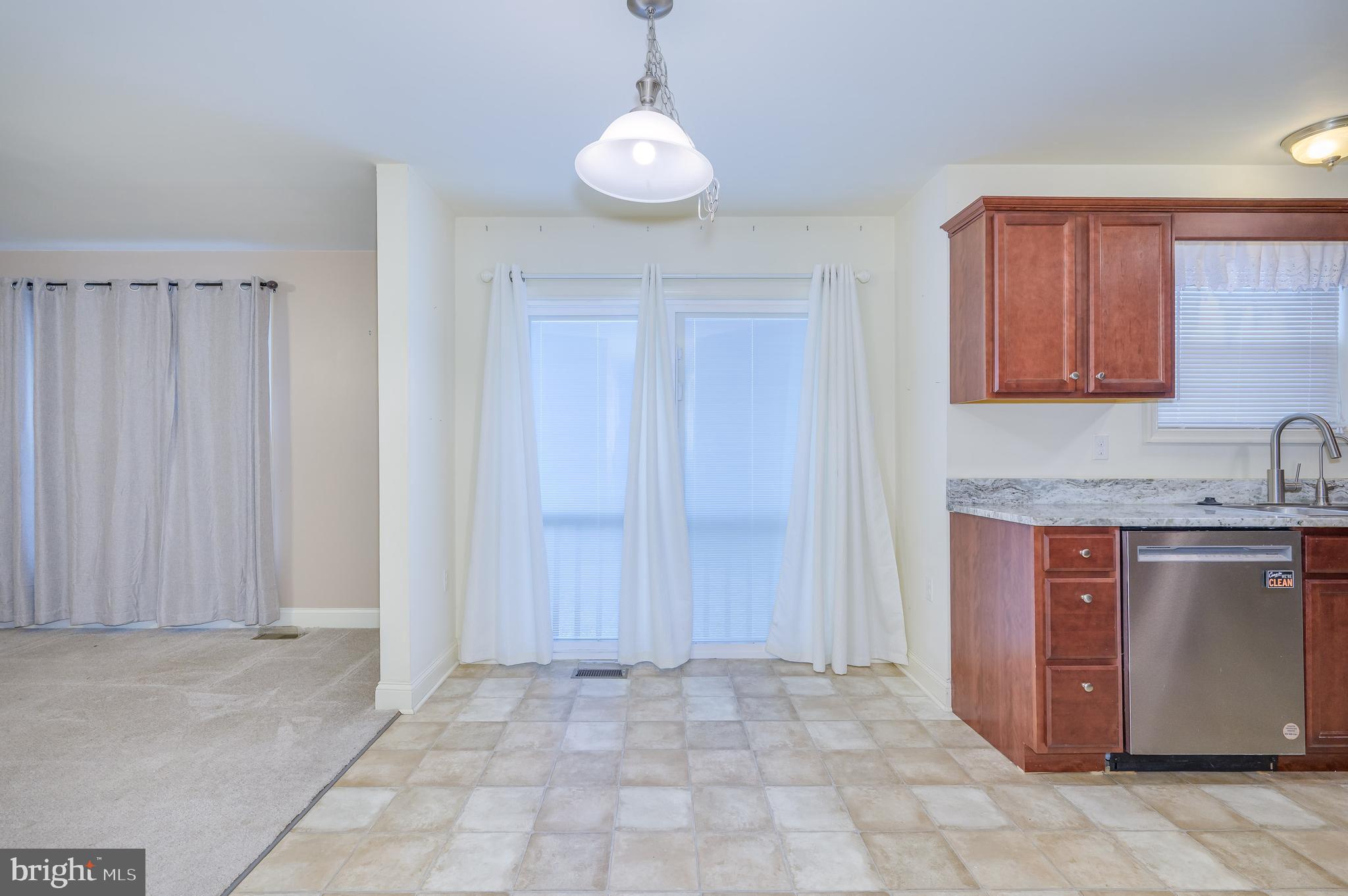 WEBBER SPRINGS - Residential