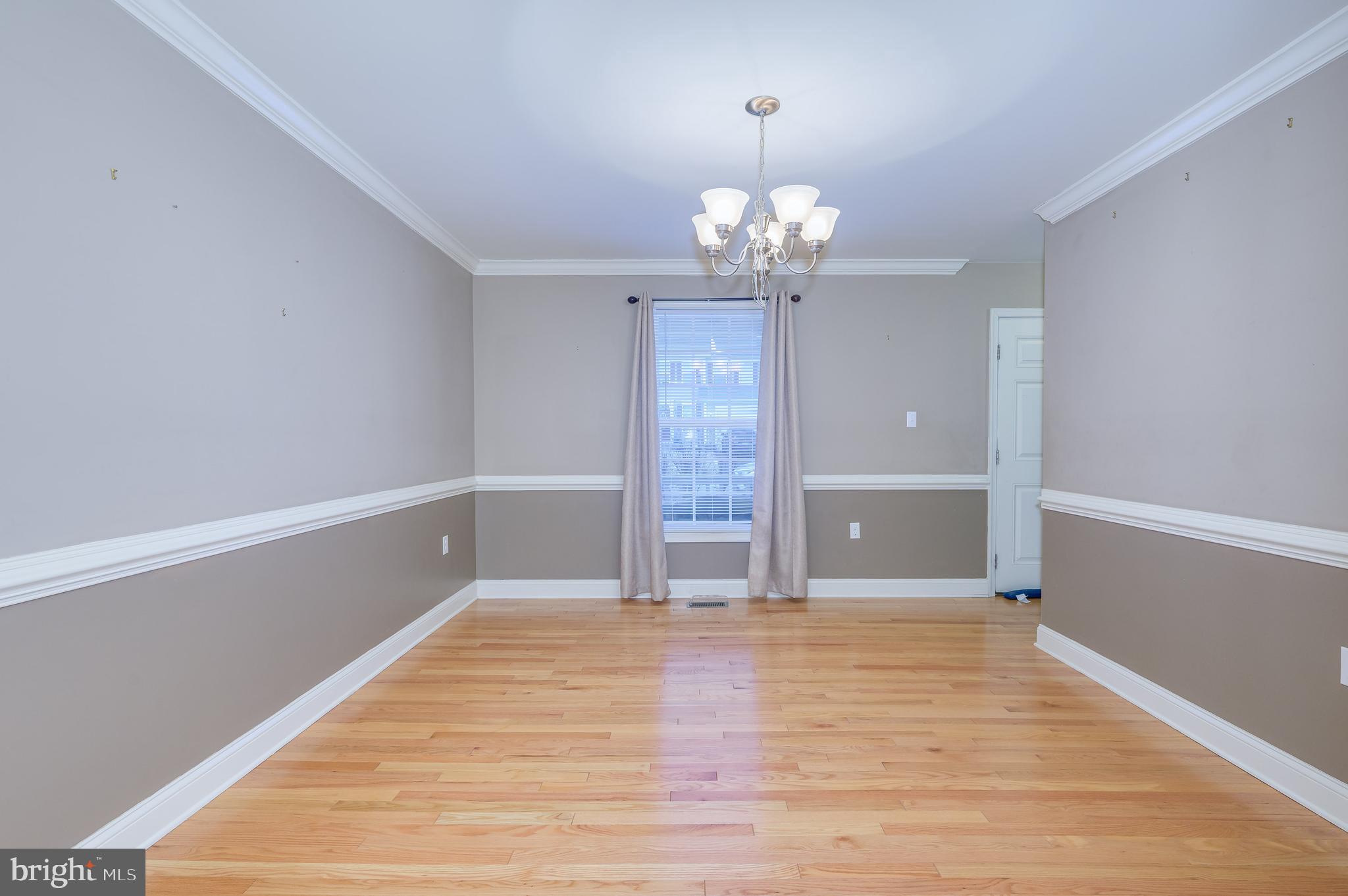 WEBBER SPRINGS - Residential