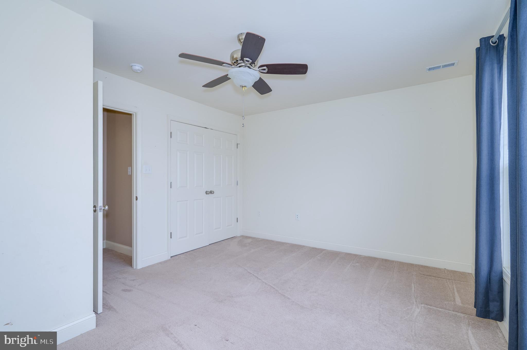 WEBBER SPRINGS - Residential