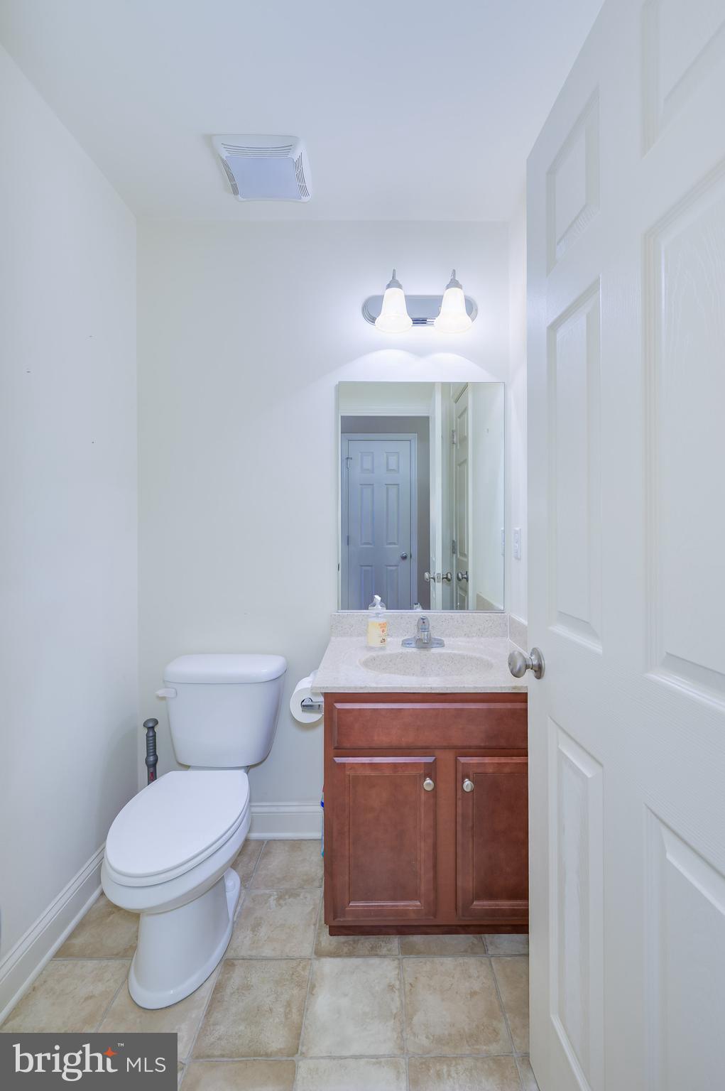 WEBBER SPRINGS - Residential