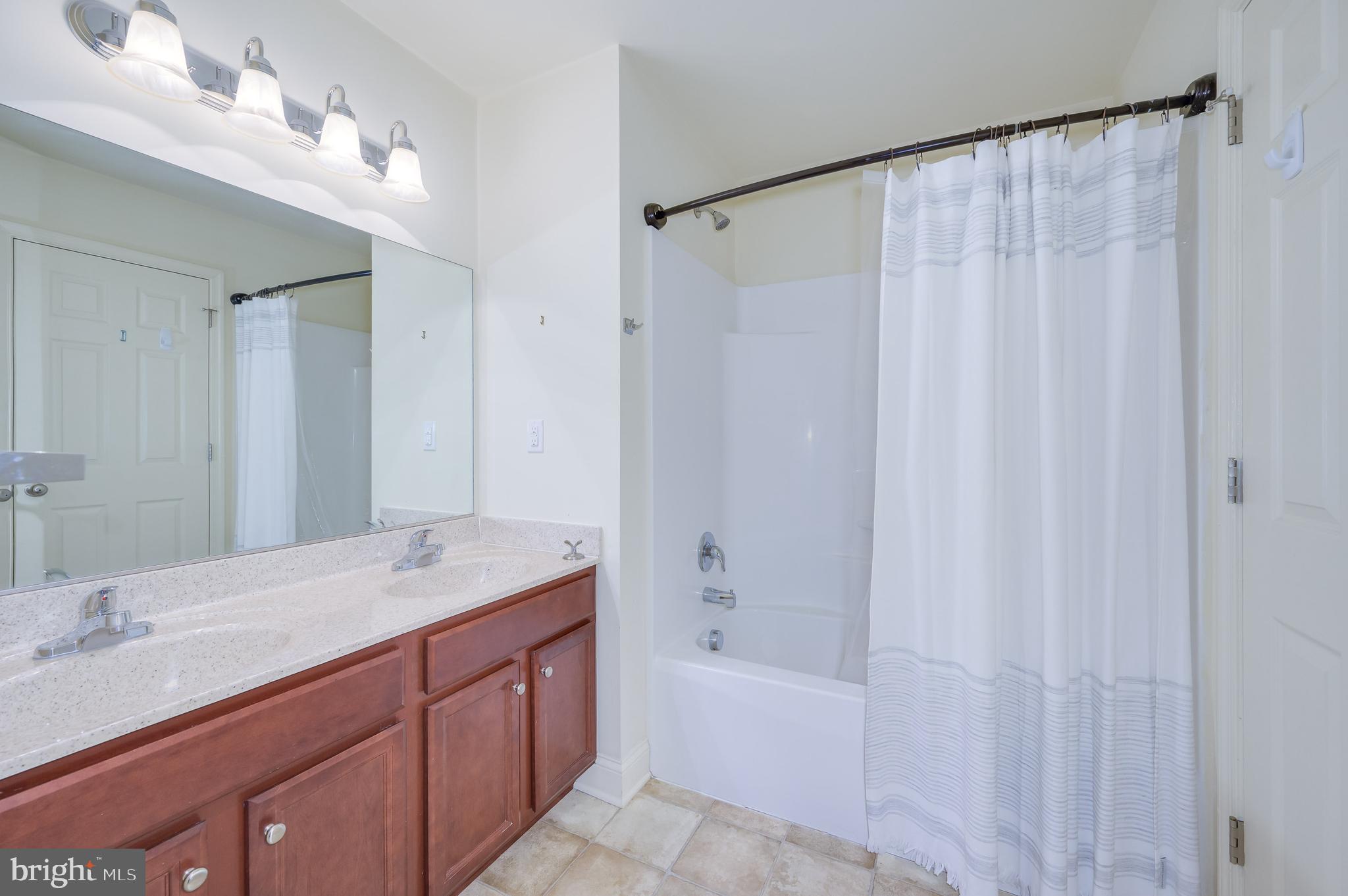 WEBBER SPRINGS - Residential