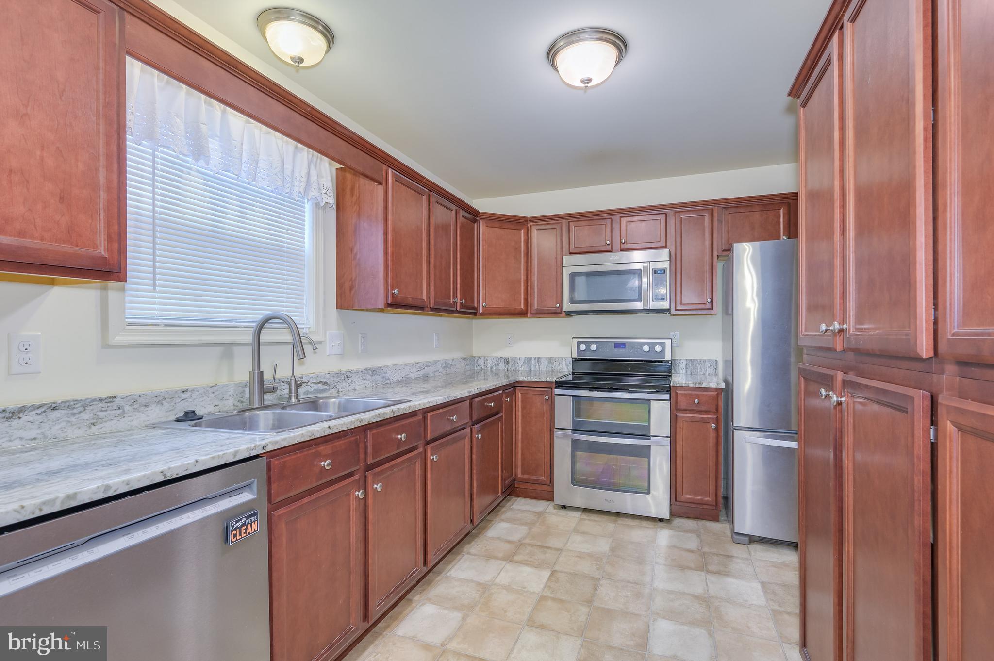 WEBBER SPRINGS - Residential