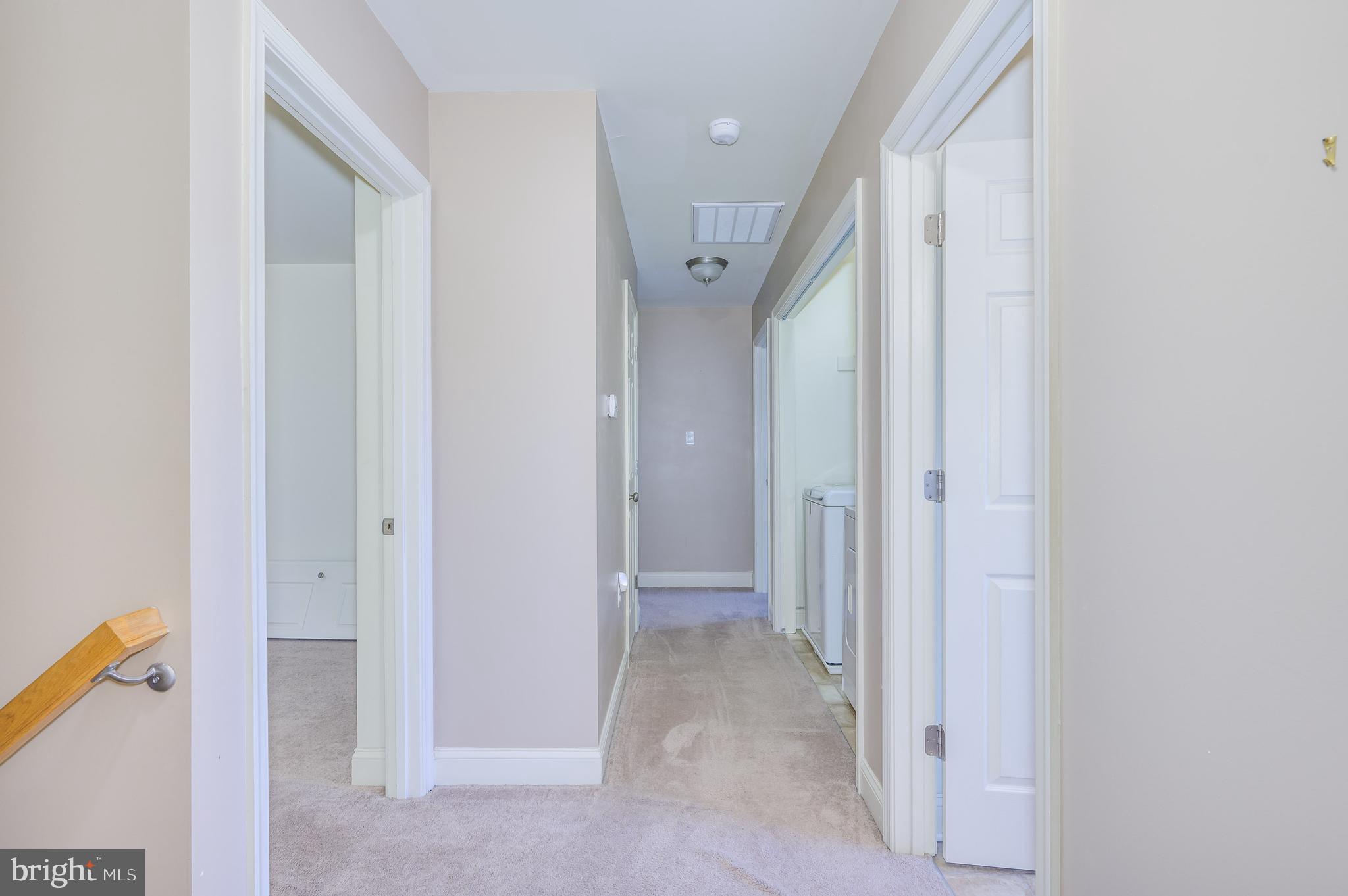 WEBBER SPRINGS - Residential