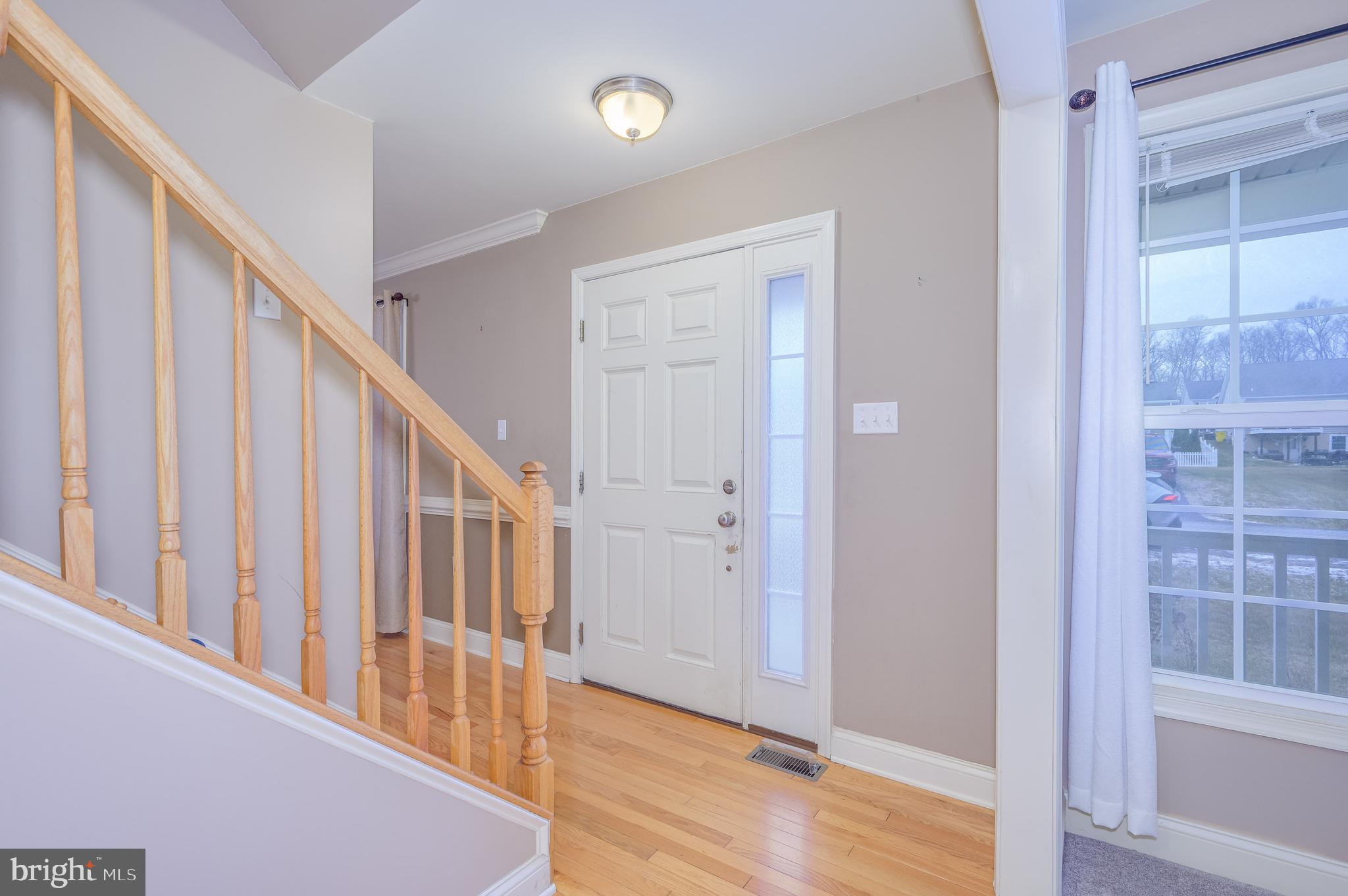 WEBBER SPRINGS - Residential