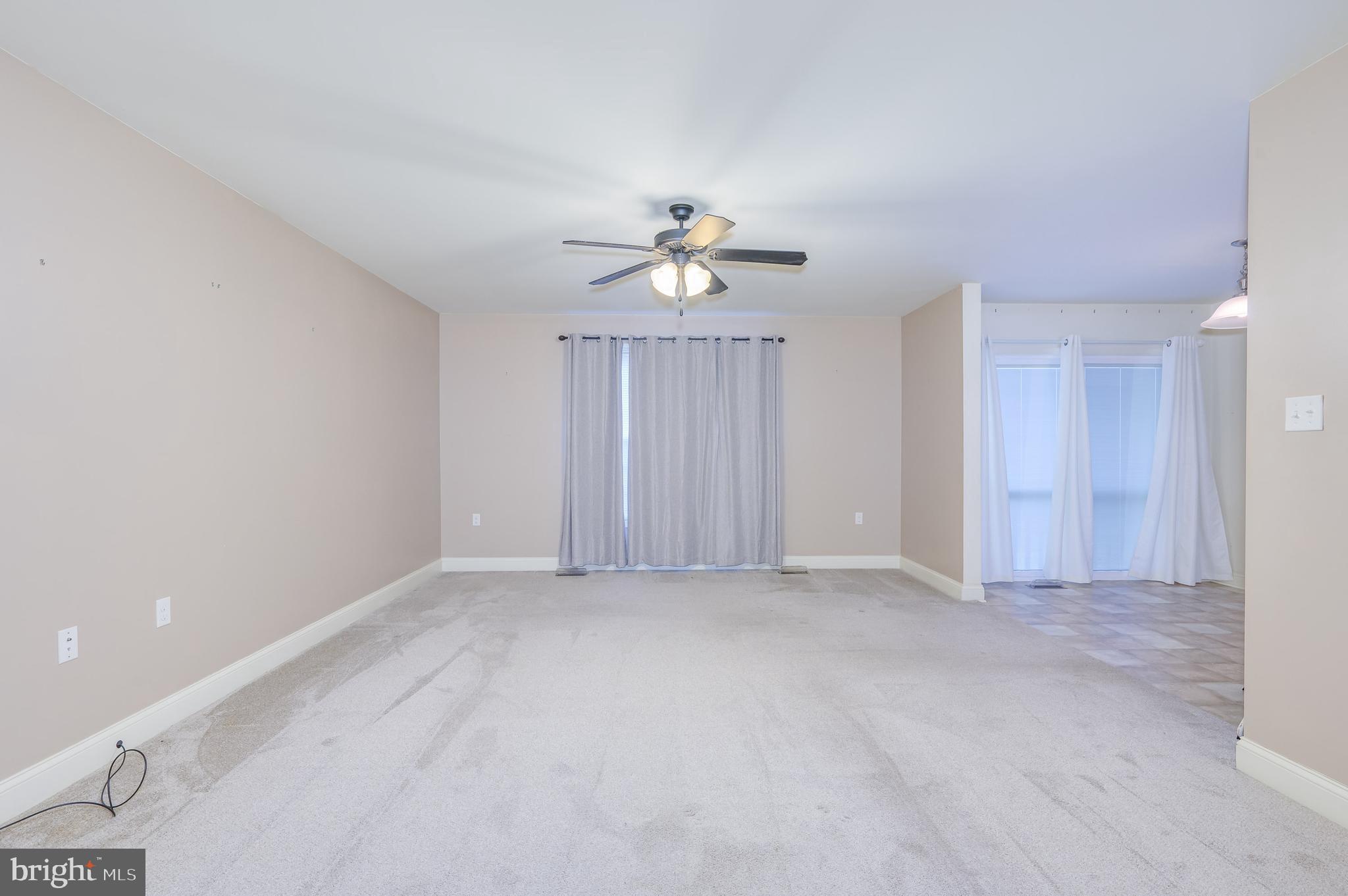 WEBBER SPRINGS - Residential