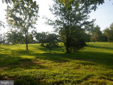 2930 ROUTE 97 GLENWOOD MD 21738