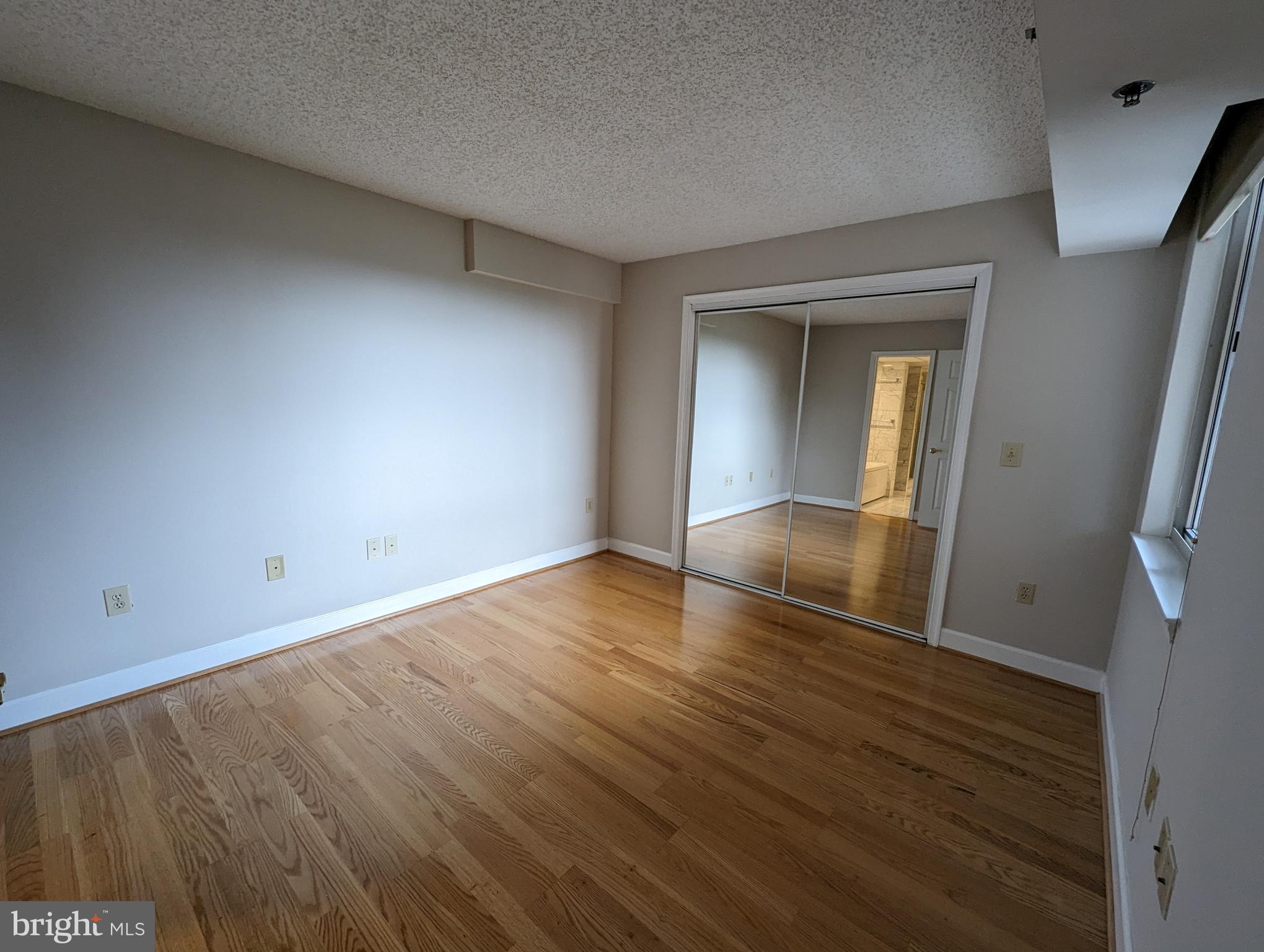 THE WILLIAMSBURG - Residential Lease