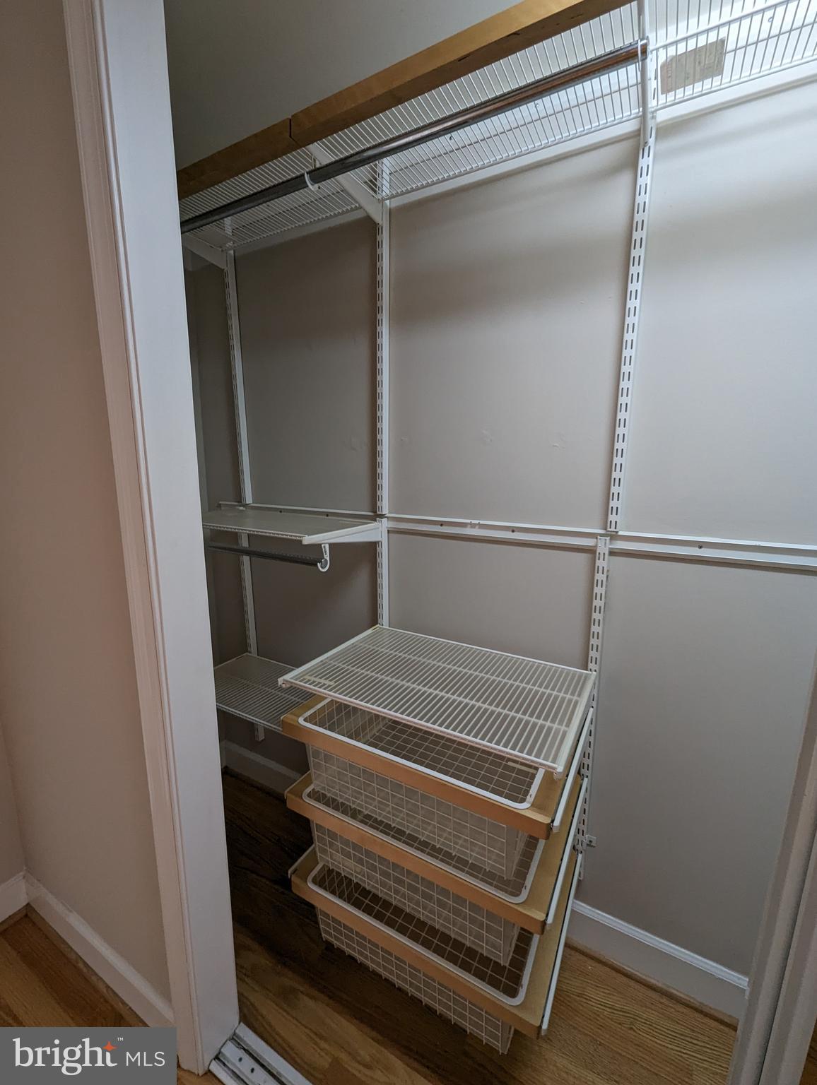 THE WILLIAMSBURG - Residential Lease