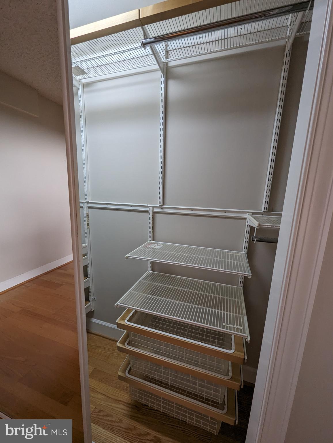 THE WILLIAMSBURG - Residential Lease