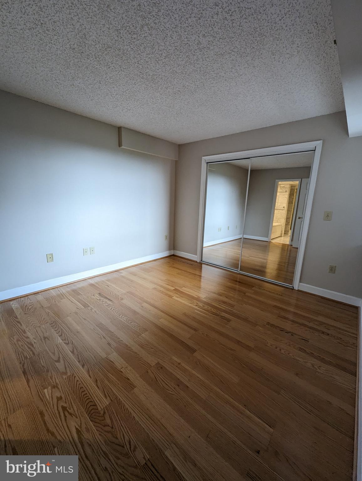 THE WILLIAMSBURG - Residential Lease